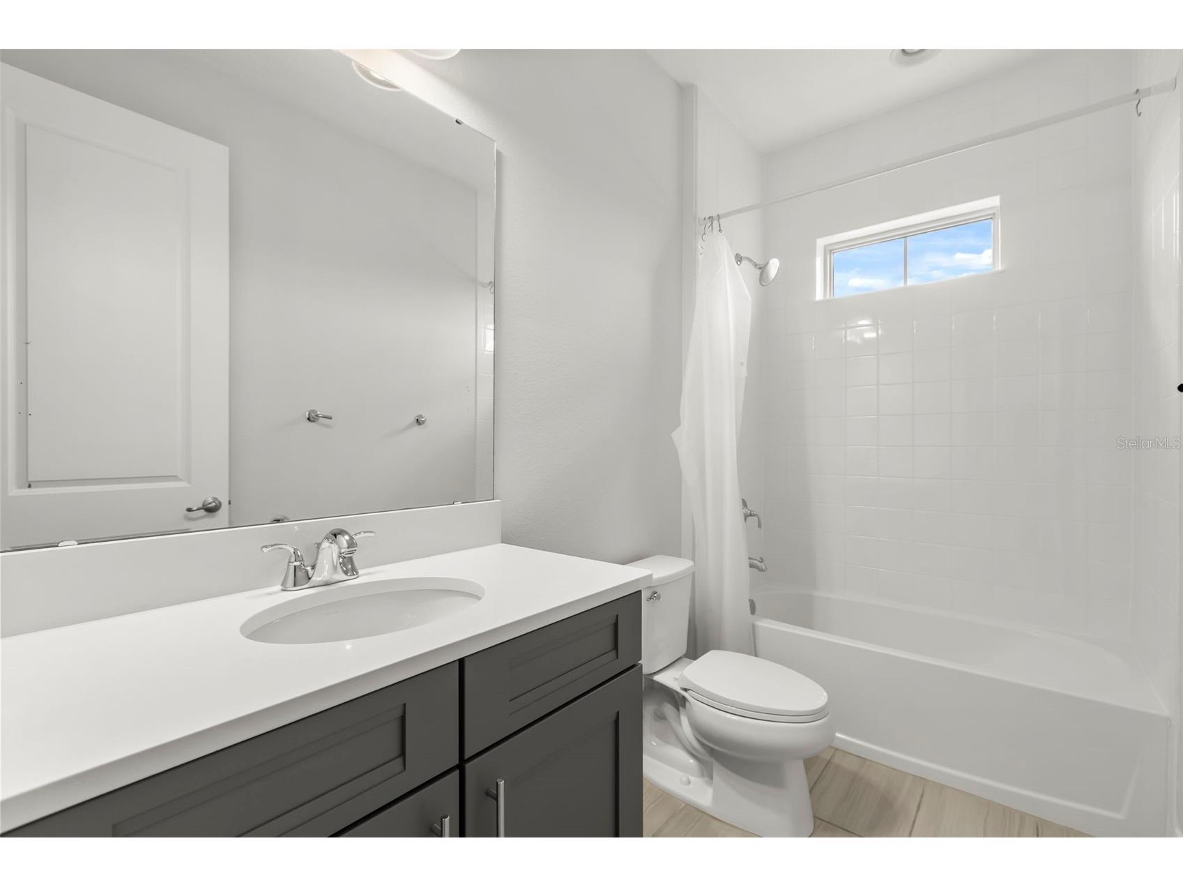 10511 Royal Cypress Way Orlando FL 32836 O6427980 image23