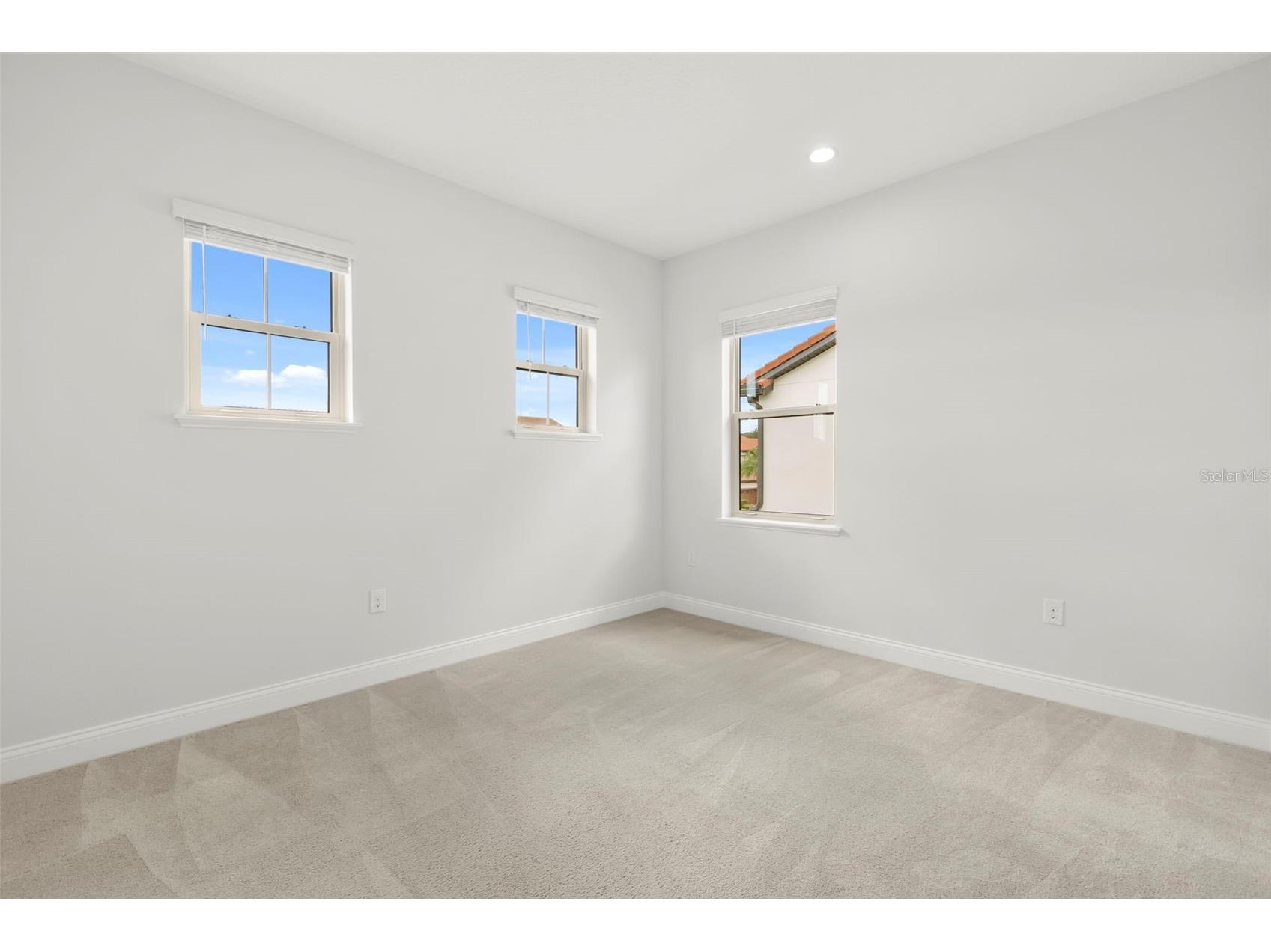 10511 Royal Cypress Way Orlando FL 32836 O6427980 image24