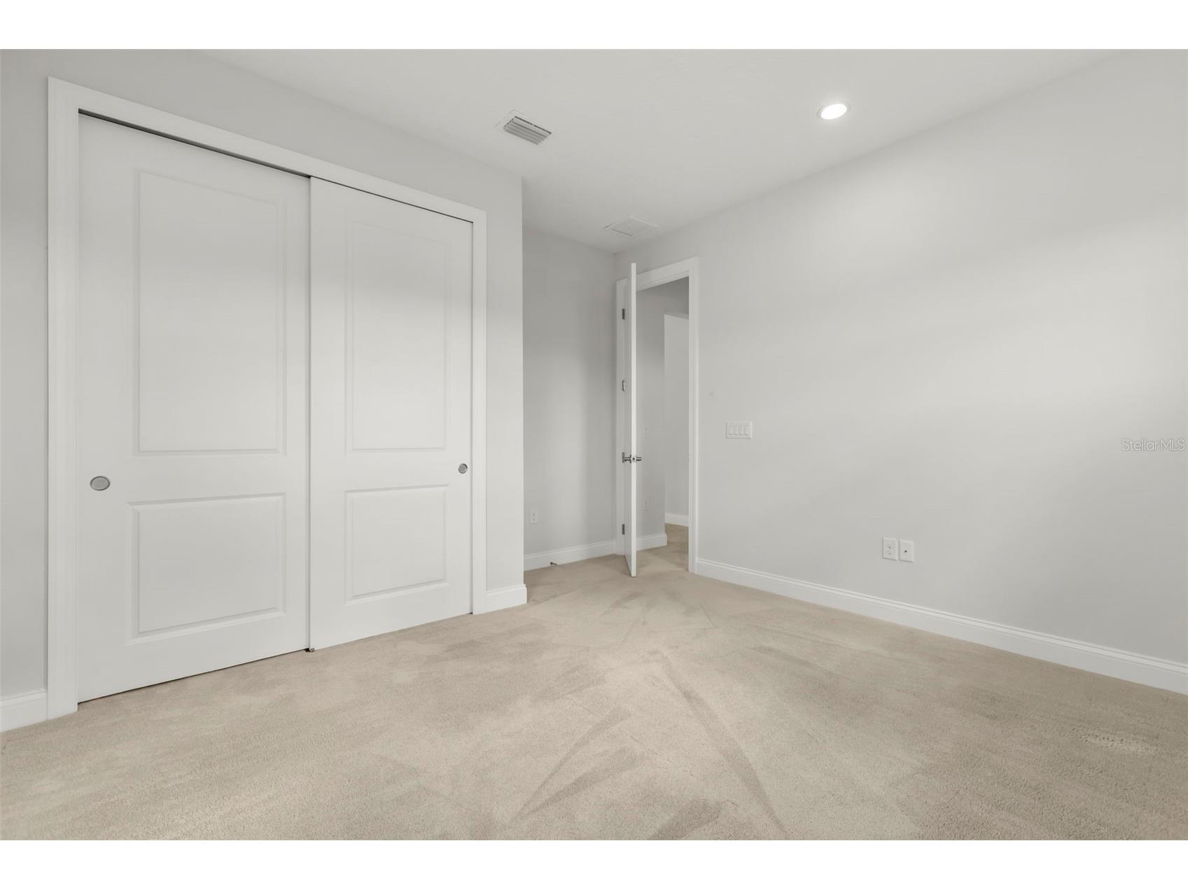 10511 Royal Cypress Way Orlando FL 32836 O6427980 image25