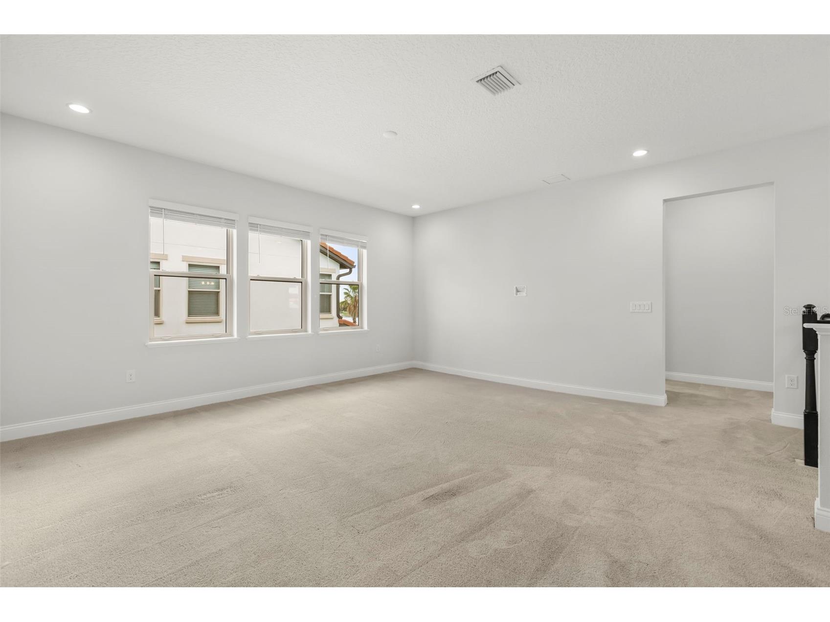 10511 Royal Cypress Way Orlando FL 32836 O6427980 image26