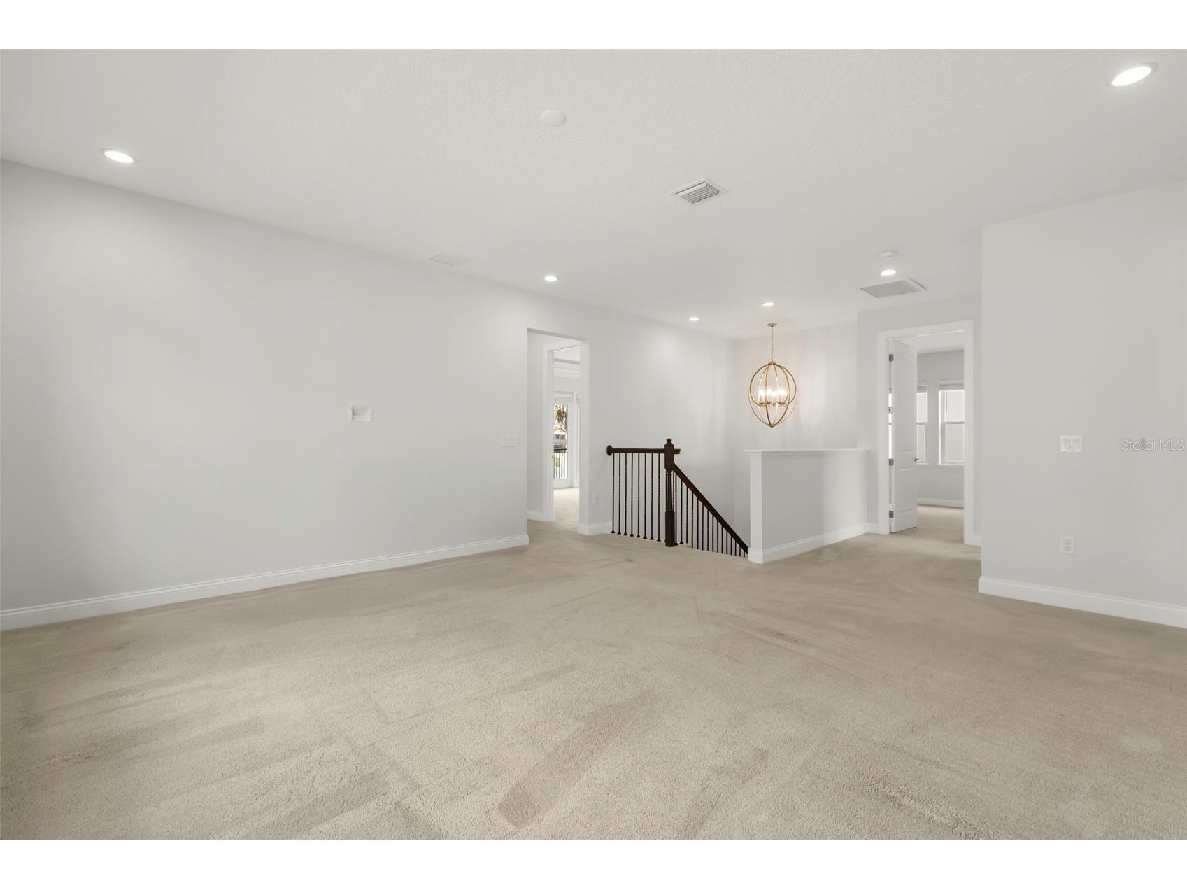 10511 Royal Cypress Way Orlando FL 32836 O6427980 image27