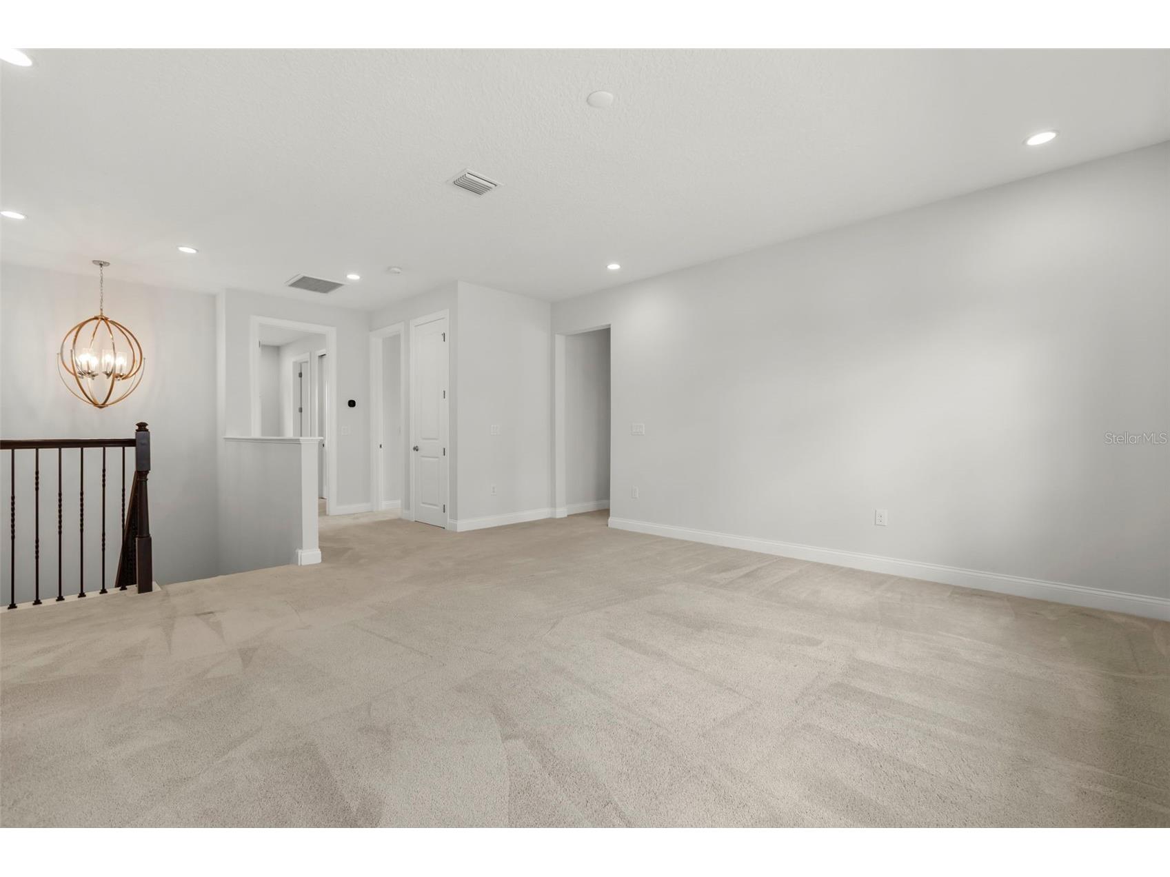 10511 Royal Cypress Way Orlando FL 32836 O6427980 image28