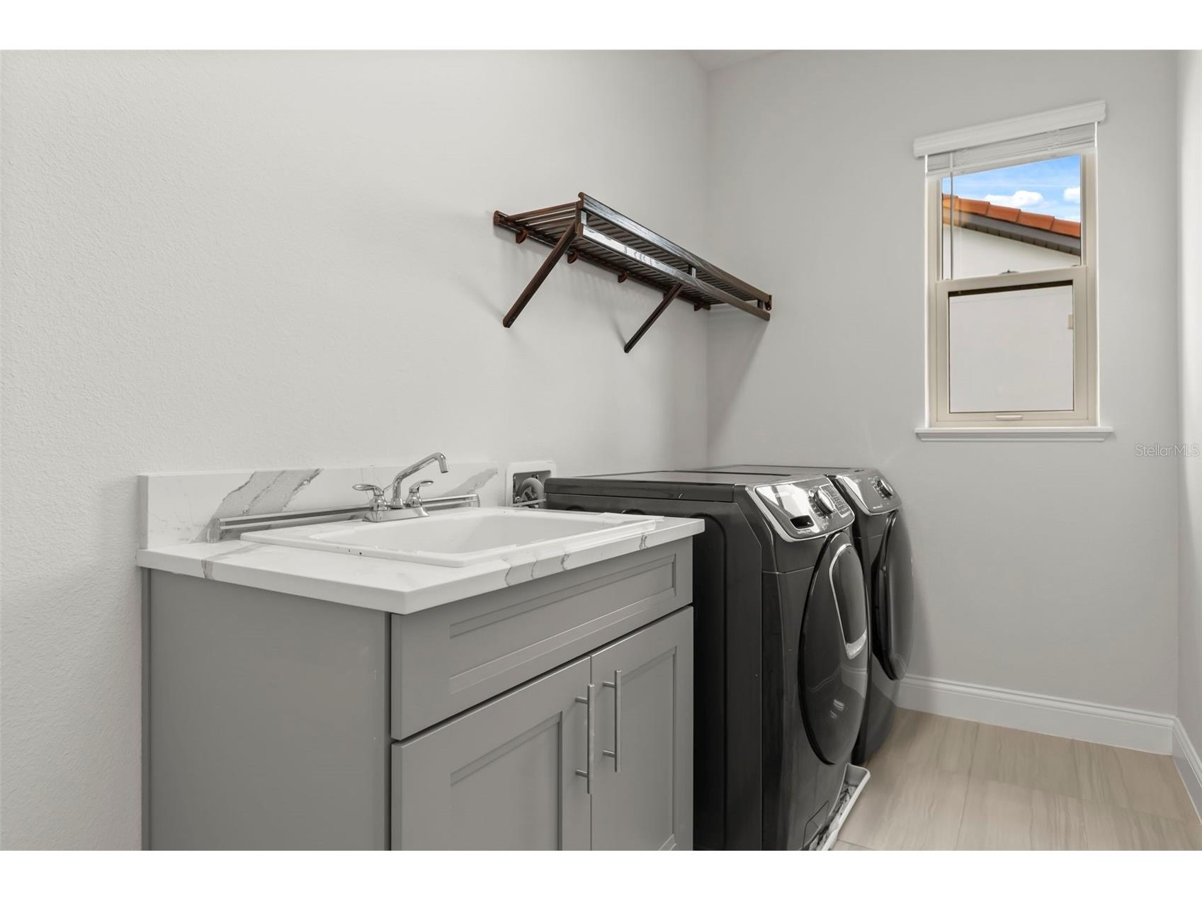 10511 Royal Cypress Way Orlando FL 32836 O6427980 image29