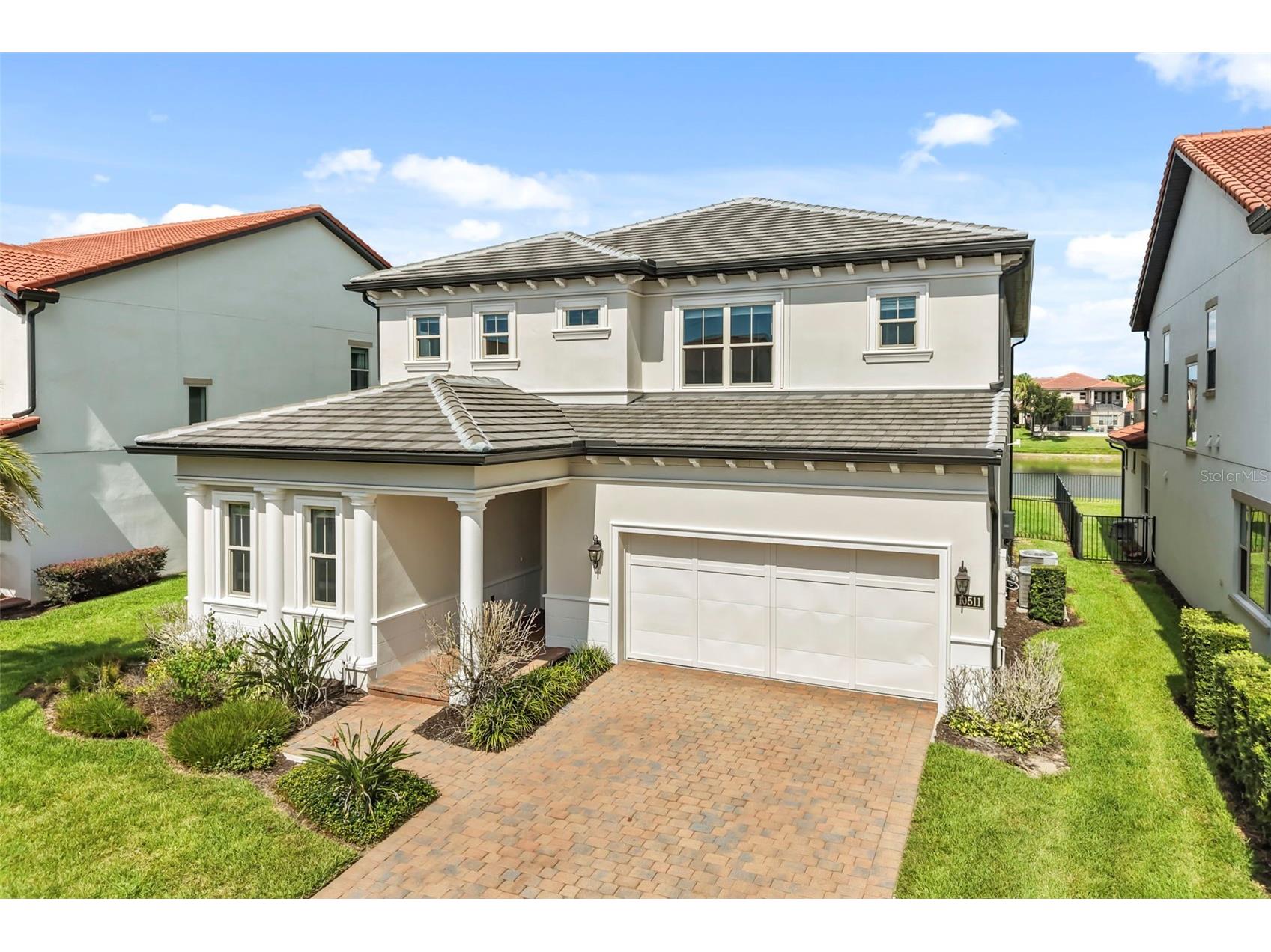 10511 Royal Cypress Way Orlando FL 32836 O6427980 image3
