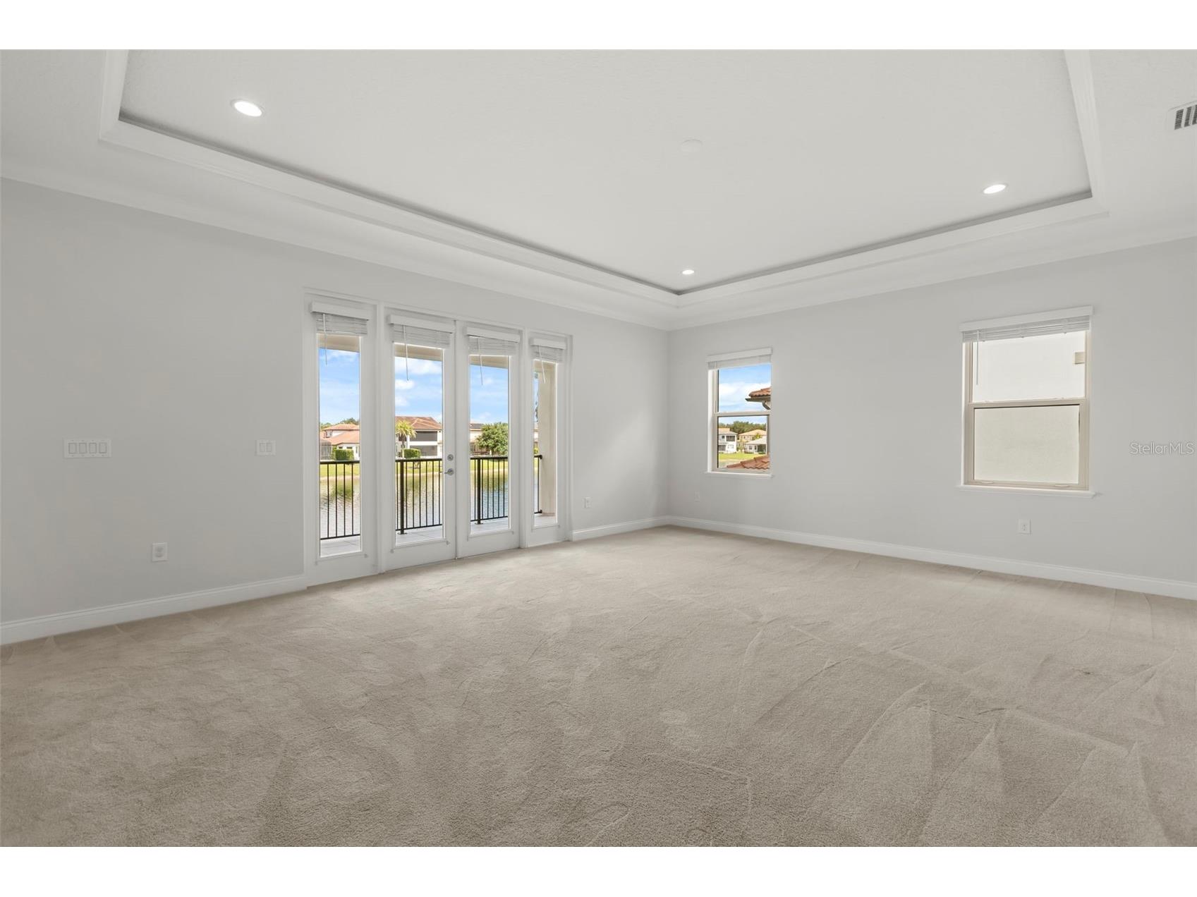 10511 Royal Cypress Way Orlando FL 32836 O6427980 image30