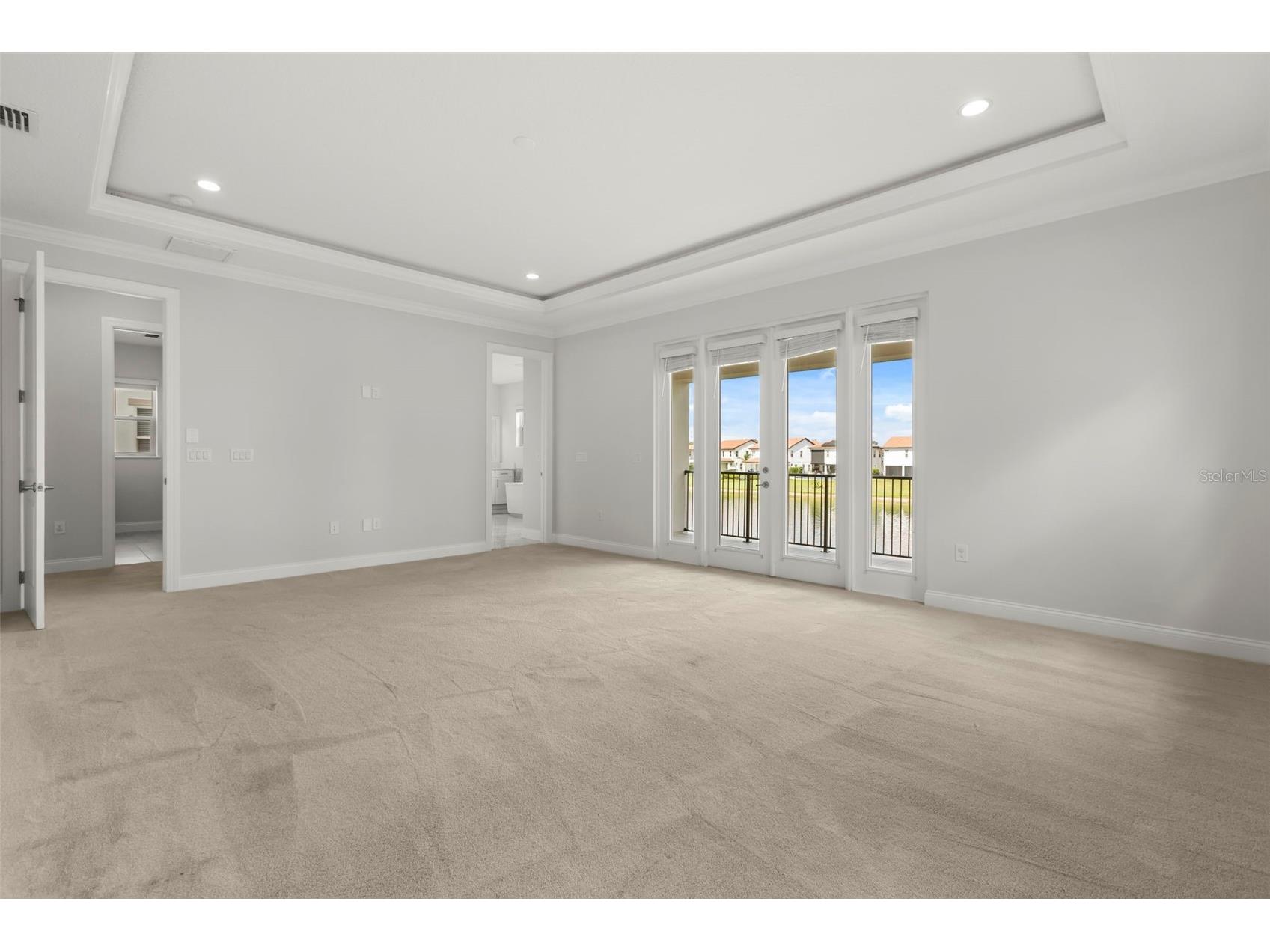 10511 Royal Cypress Way Orlando FL 32836 O6427980 image31