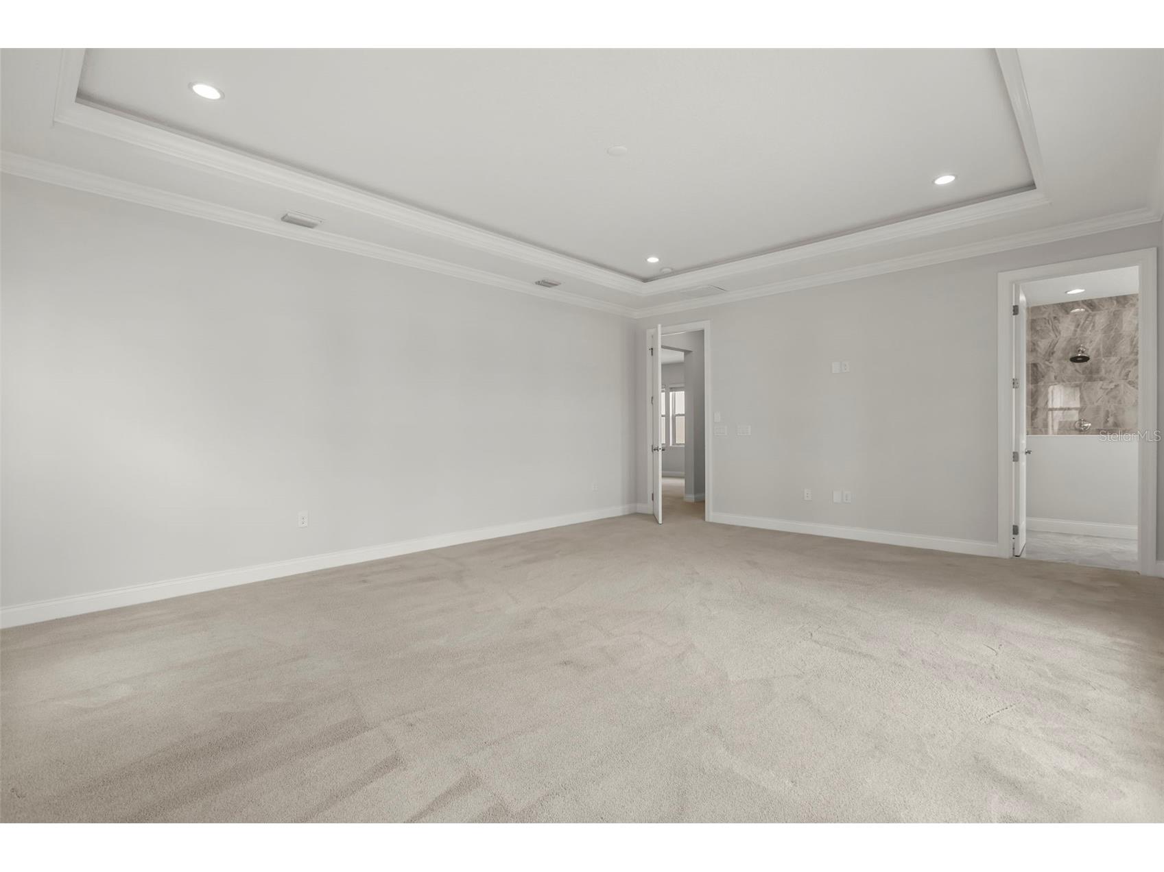 10511 Royal Cypress Way Orlando FL 32836 O6427980 image32
