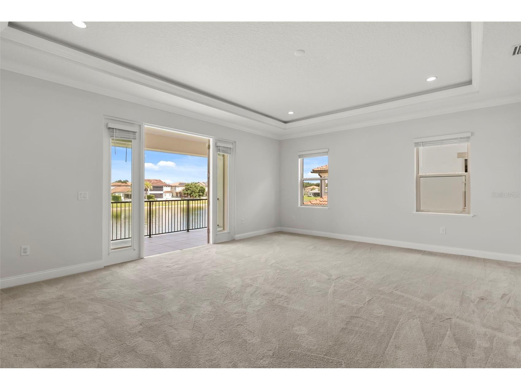 10511 Royal Cypress Way Orlando FL 32836 O6427980 image33