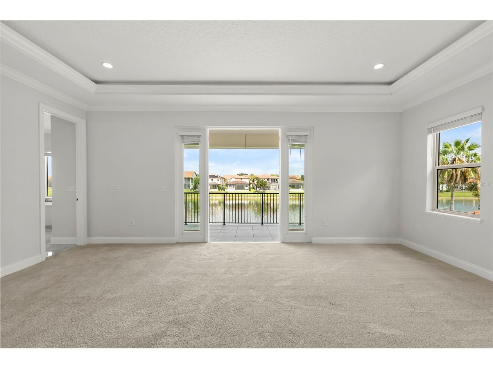 10511 Royal Cypress Way Orlando FL 32836 O6427980 image34