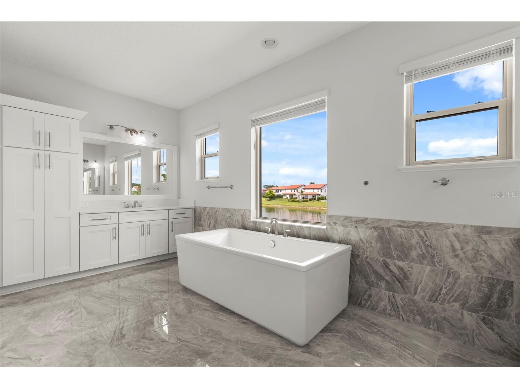 10511 Royal Cypress Way Orlando FL 32836 O6427980 image35