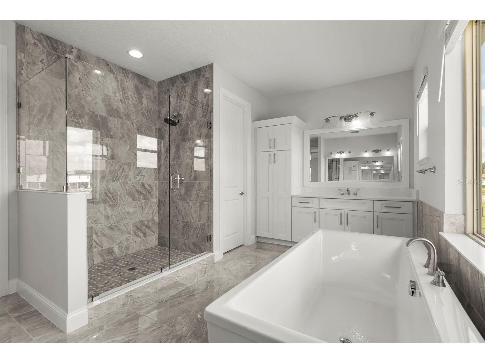 10511 Royal Cypress Way Orlando FL 32836 O6427980 image37