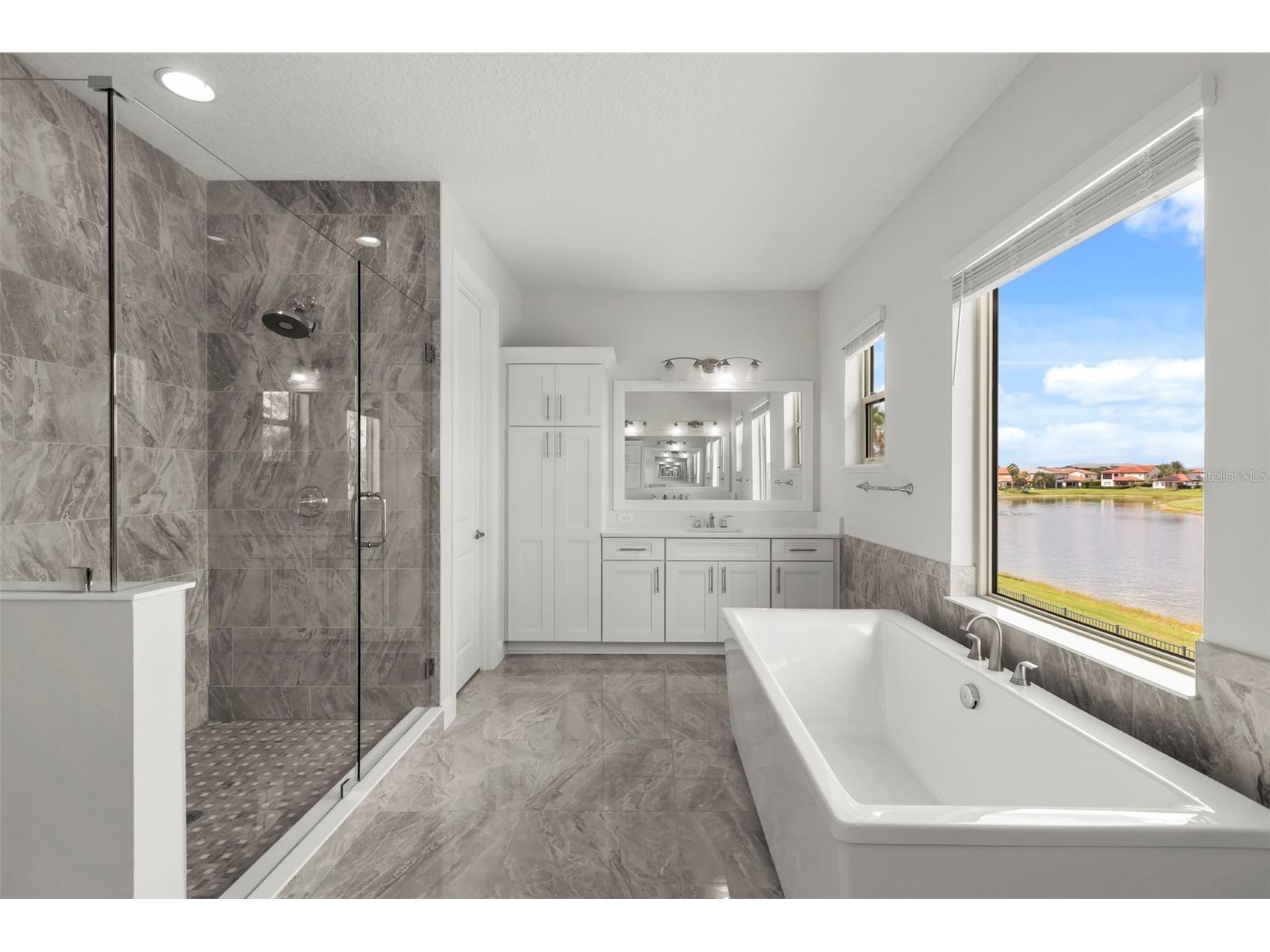 10511 Royal Cypress Way Orlando FL 32836 O6427980 image38