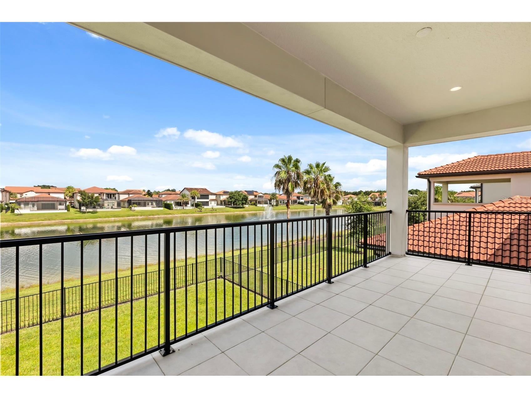 10511 Royal Cypress Way Orlando FL 32836 O6427980 image39