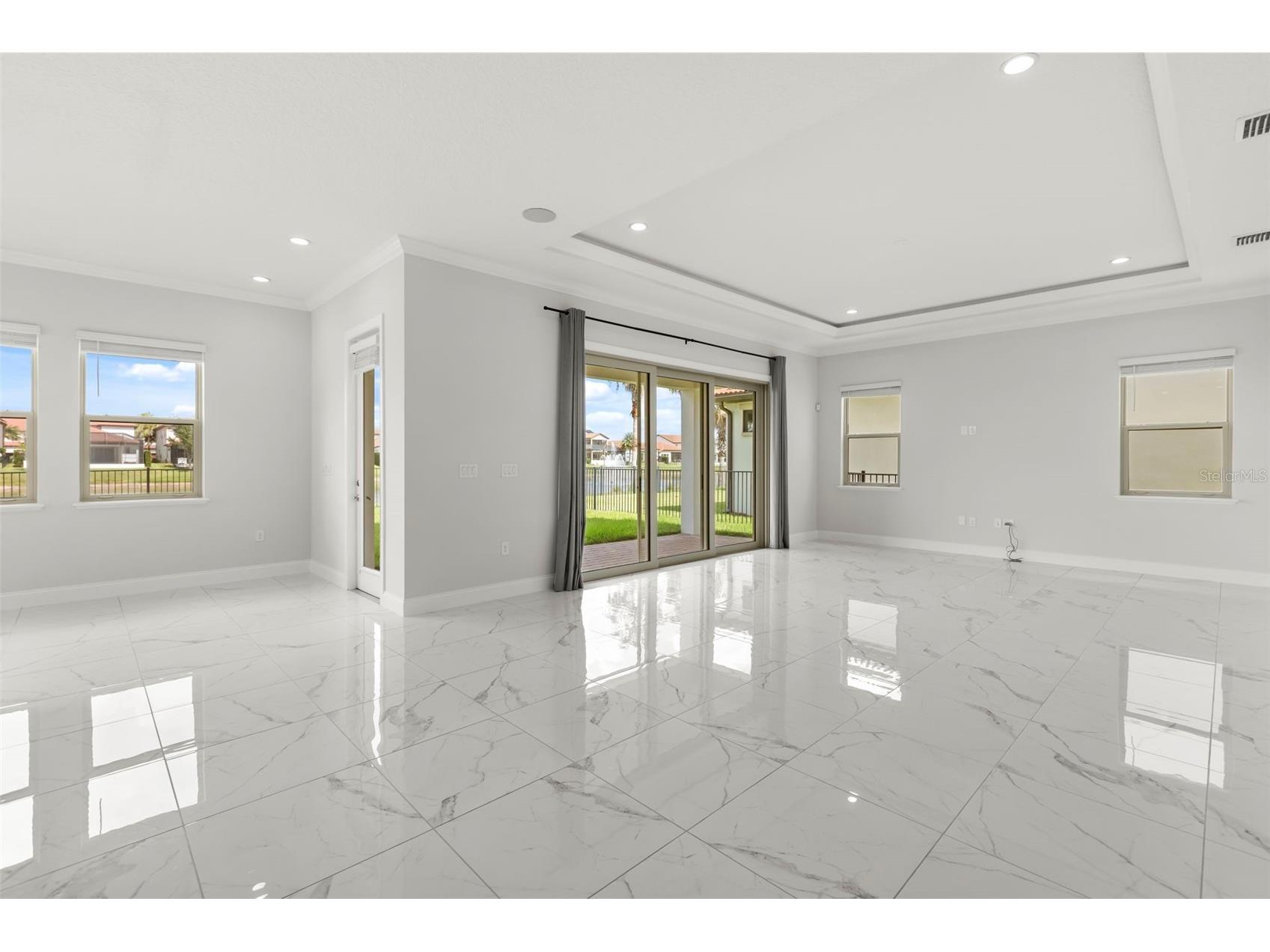 10511 Royal Cypress Way Orlando FL 32836 O6427980 image4