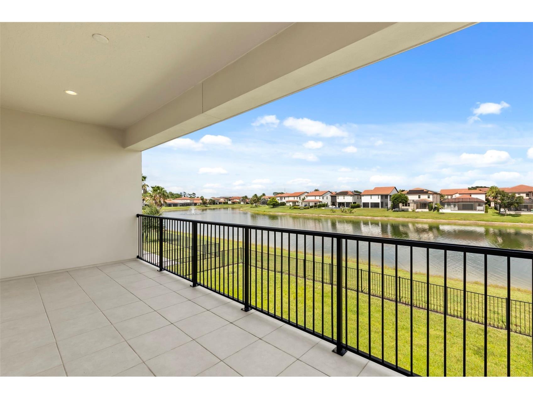 10511 Royal Cypress Way Orlando FL 32836 O6427980 image40