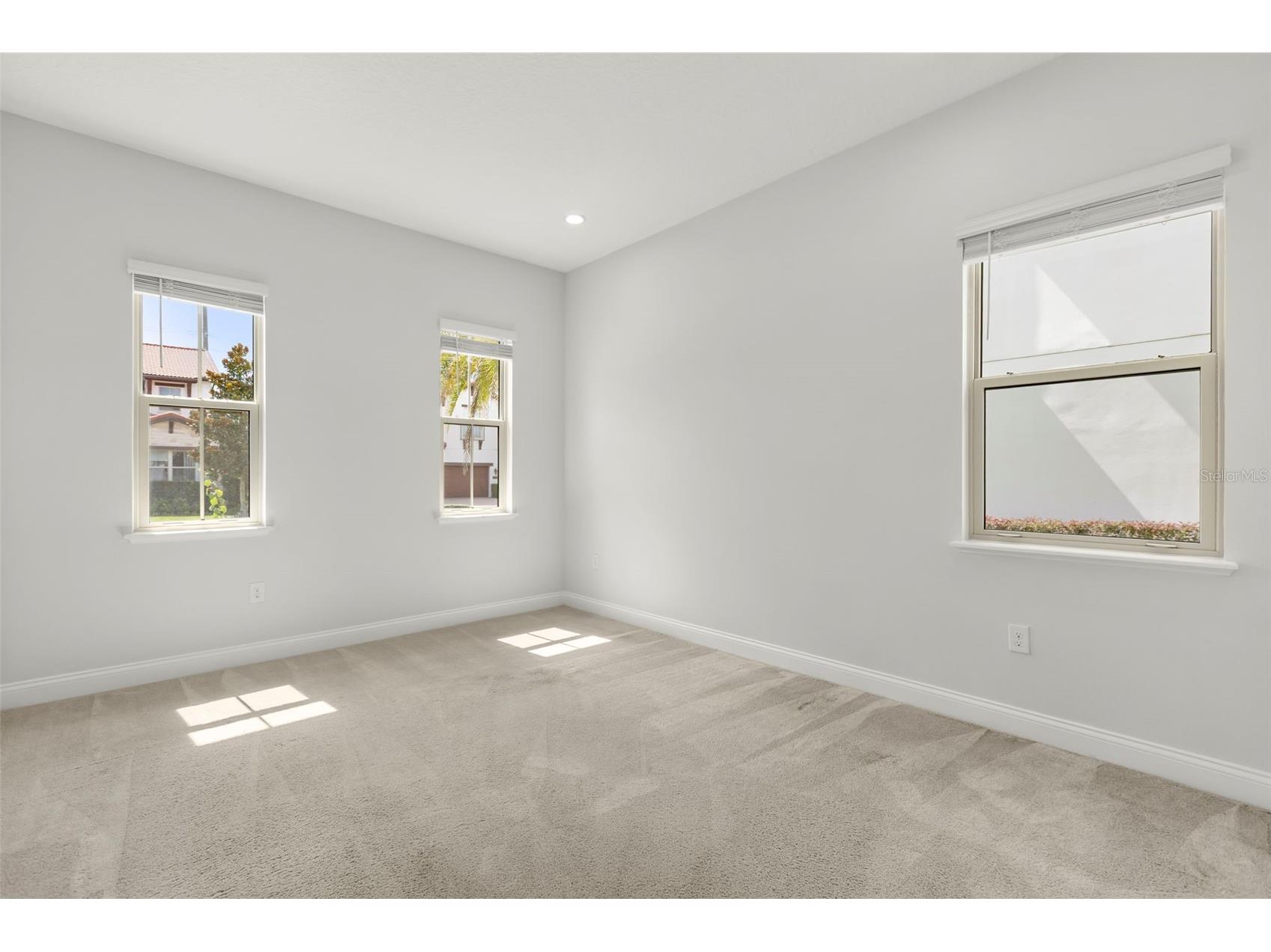 10511 Royal Cypress Way Orlando FL 32836 O6427980 image41