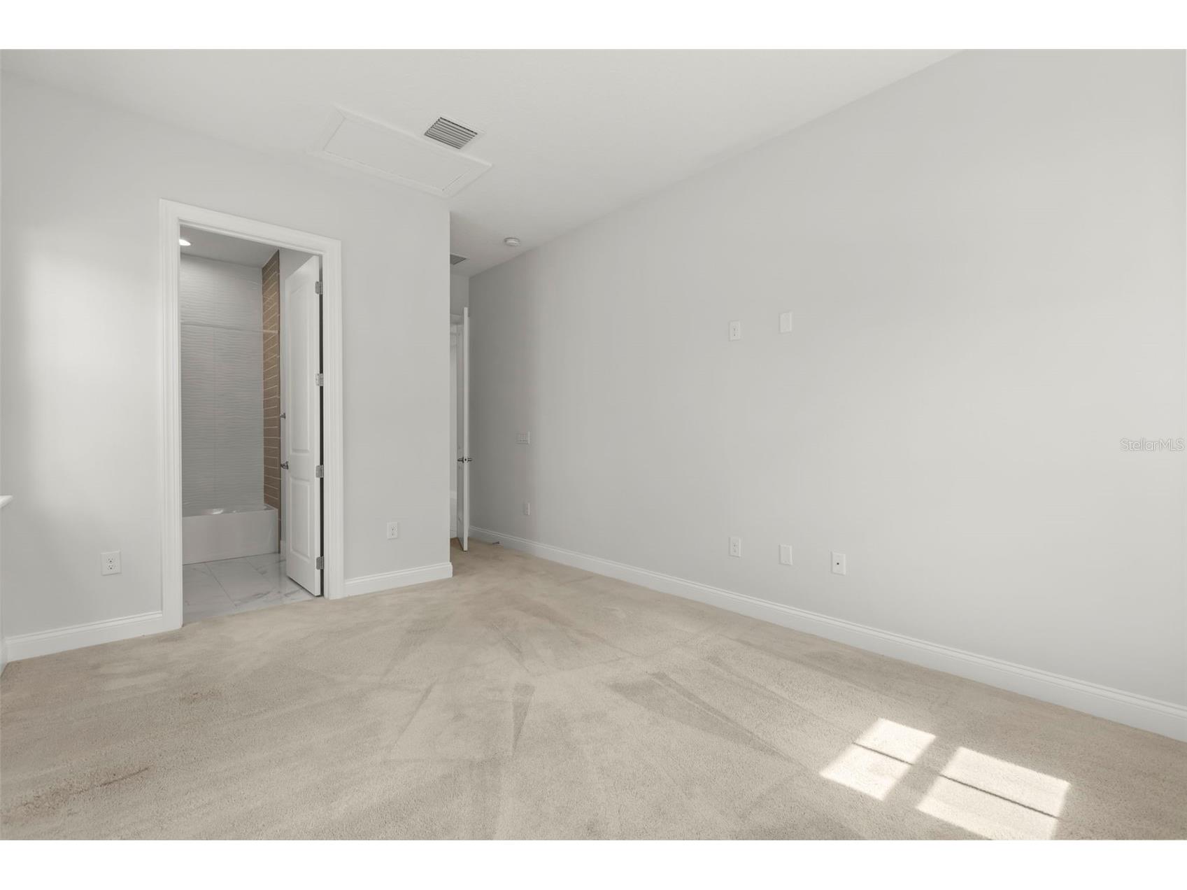 10511 Royal Cypress Way Orlando FL 32836 O6427980 image42