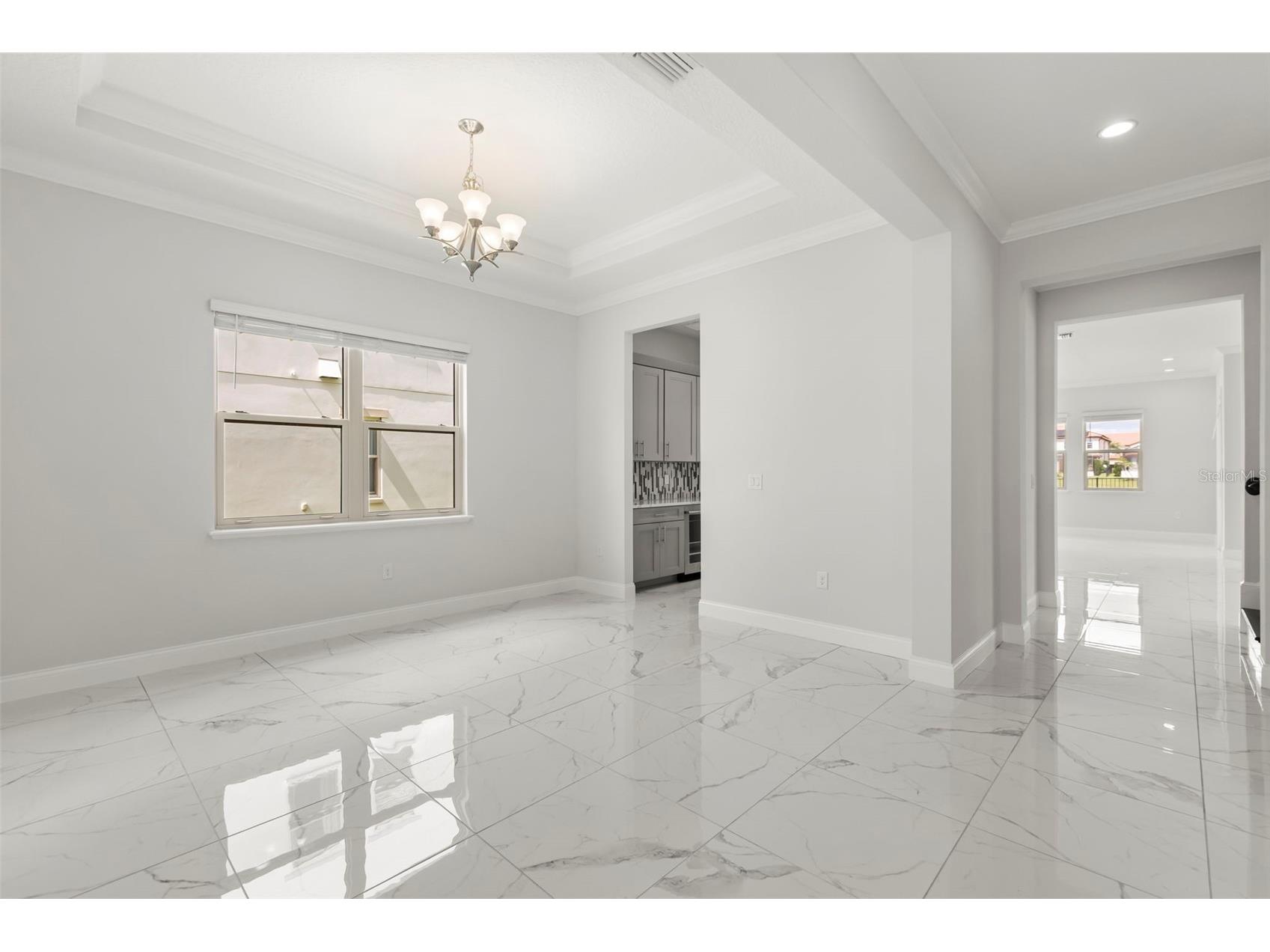 10511 Royal Cypress Way Orlando FL 32836 O6427980 image44