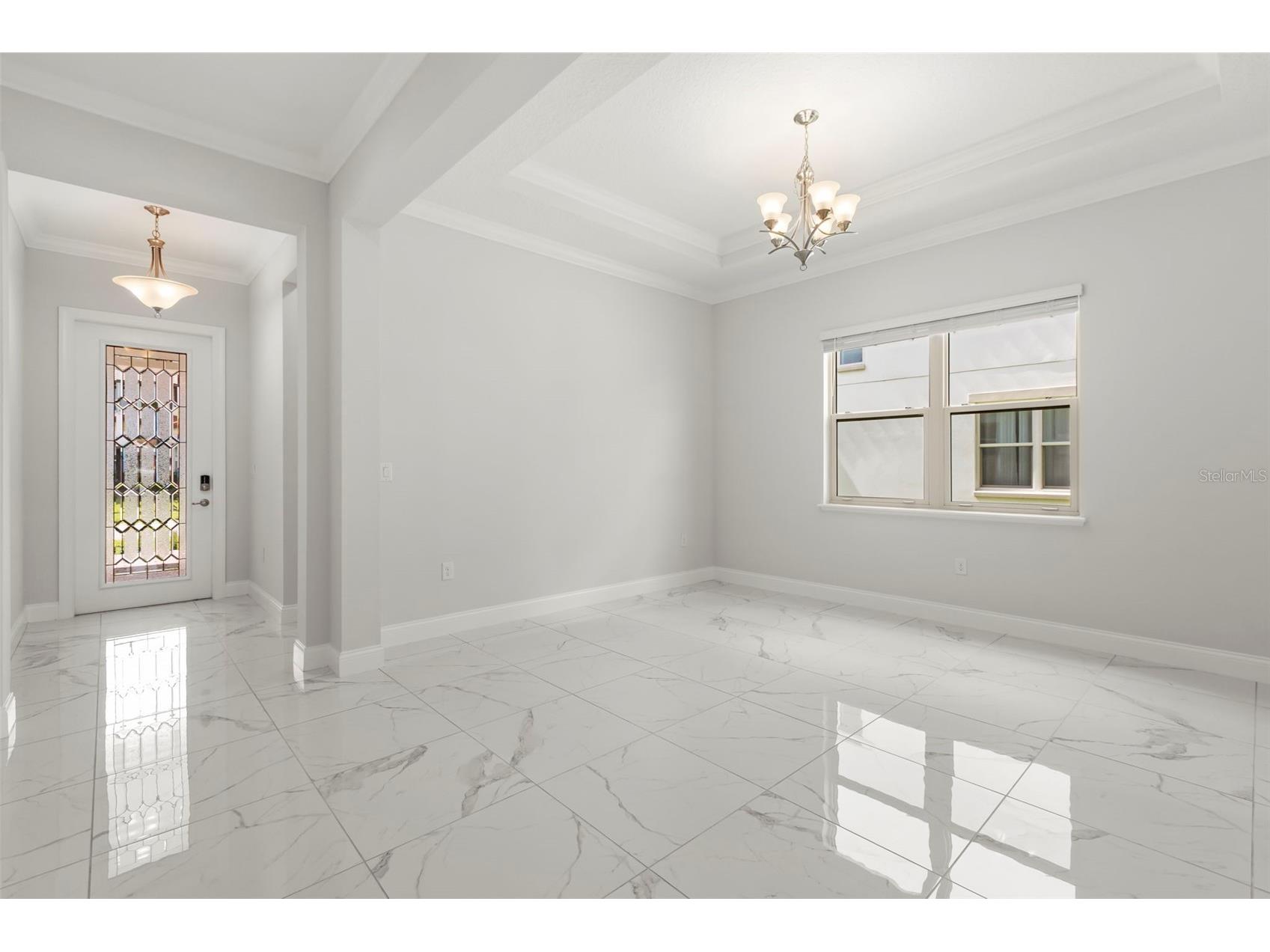 10511 Royal Cypress Way Orlando FL 32836 O6427980 image45