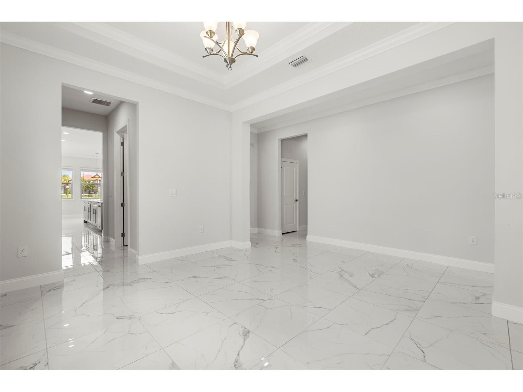 10511 Royal Cypress Way Orlando FL 32836 O6427980 image46