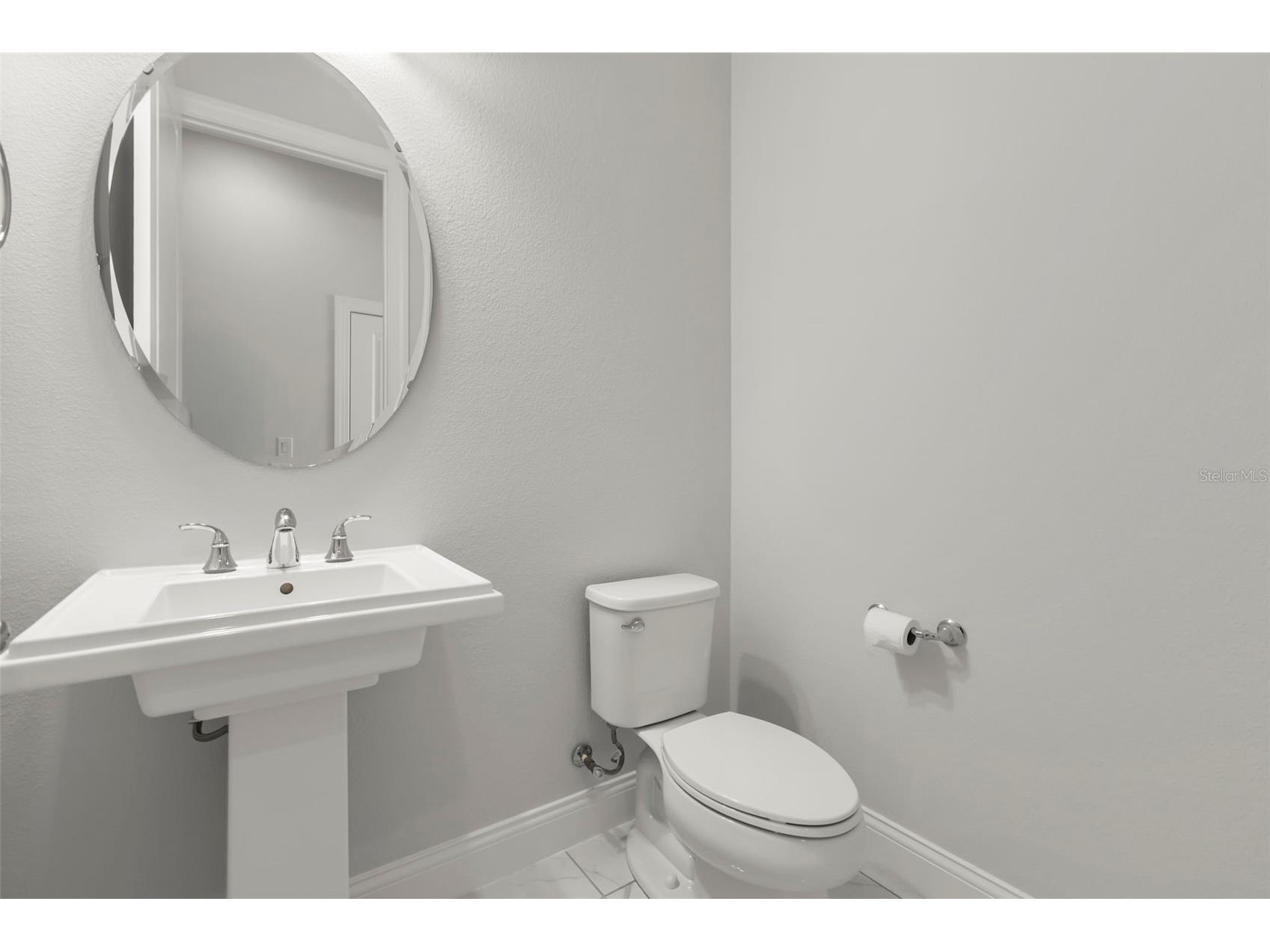 10511 Royal Cypress Way Orlando FL 32836 O6427980 image47