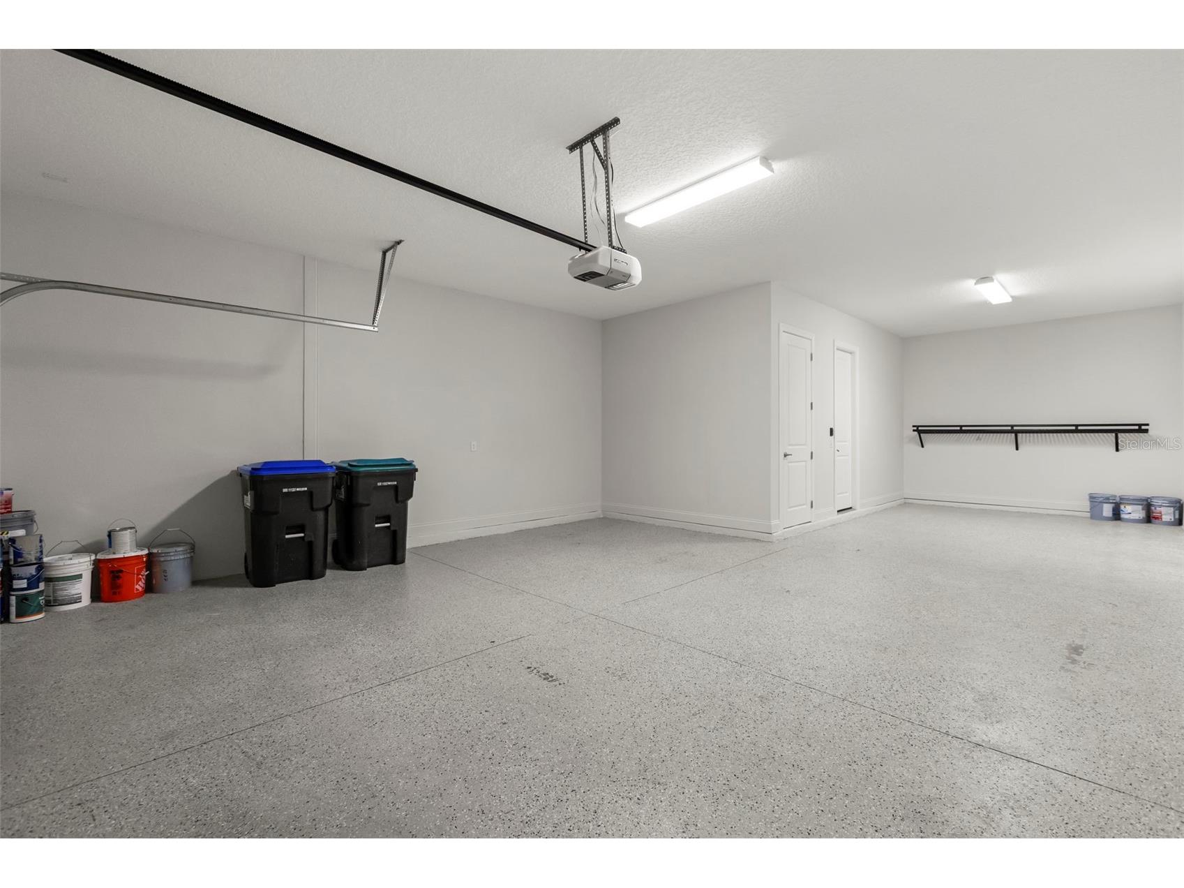 10511 Royal Cypress Way Orlando FL 32836 O6427980 image48