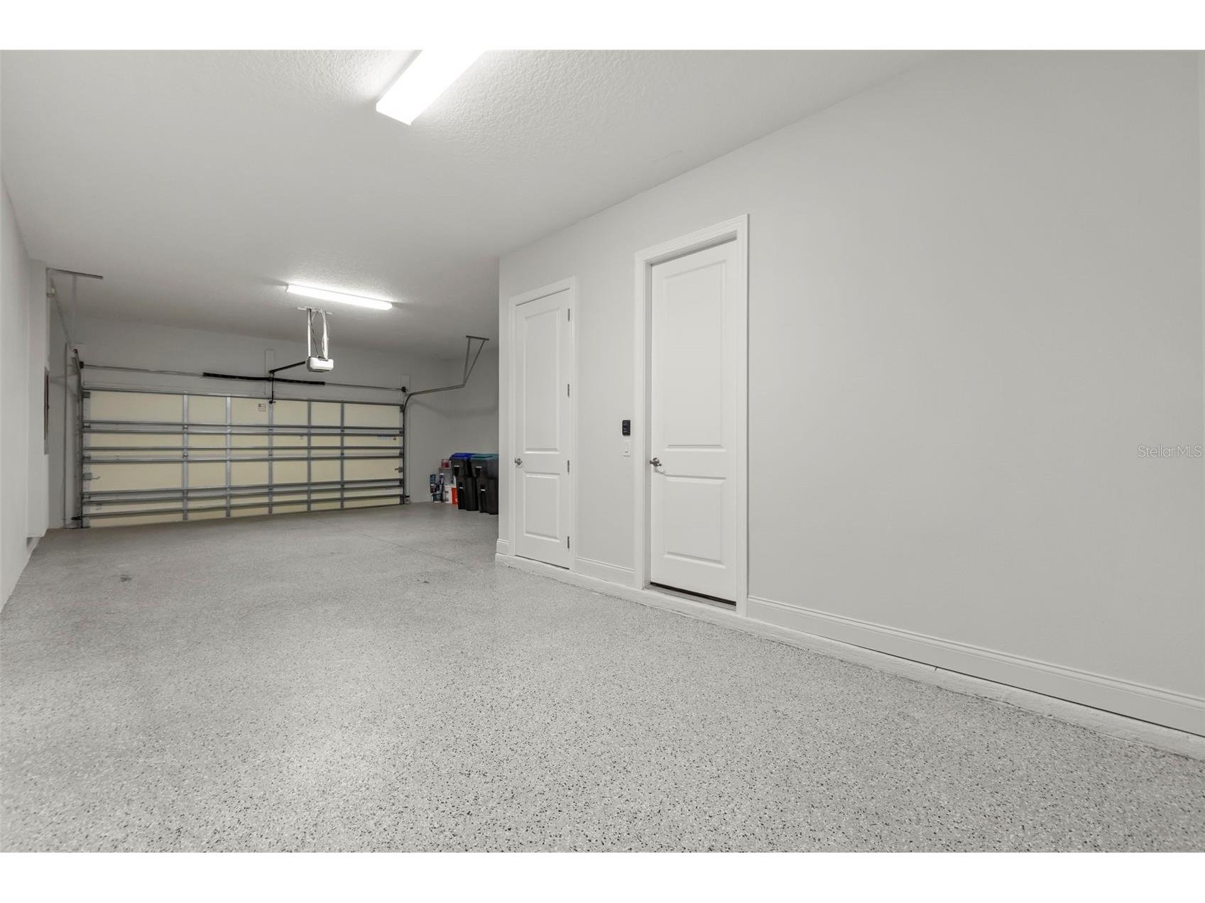 10511 Royal Cypress Way Orlando FL 32836 O6427980 image49