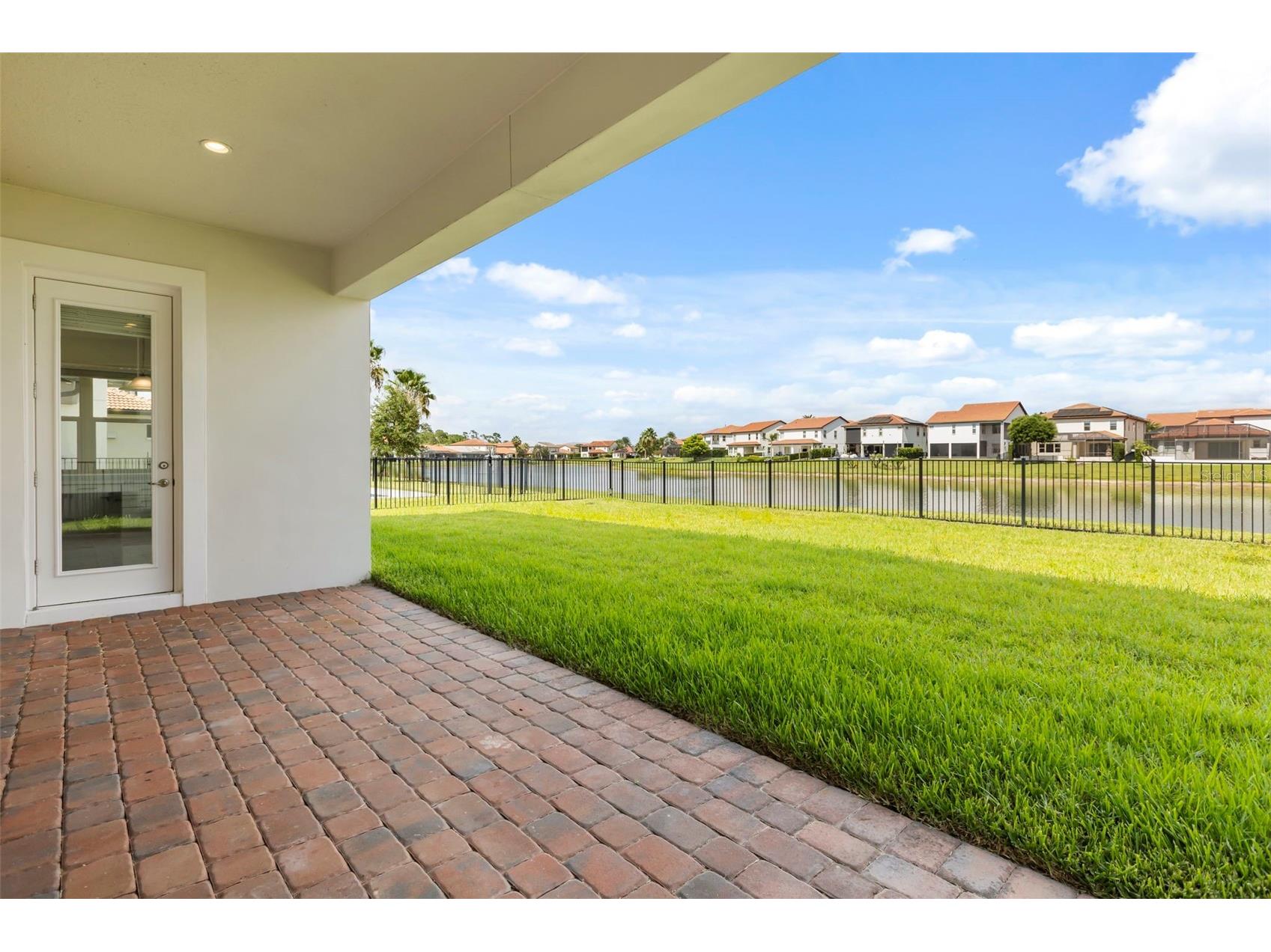 10511 Royal Cypress Way Orlando FL 32836 O6427980 image51