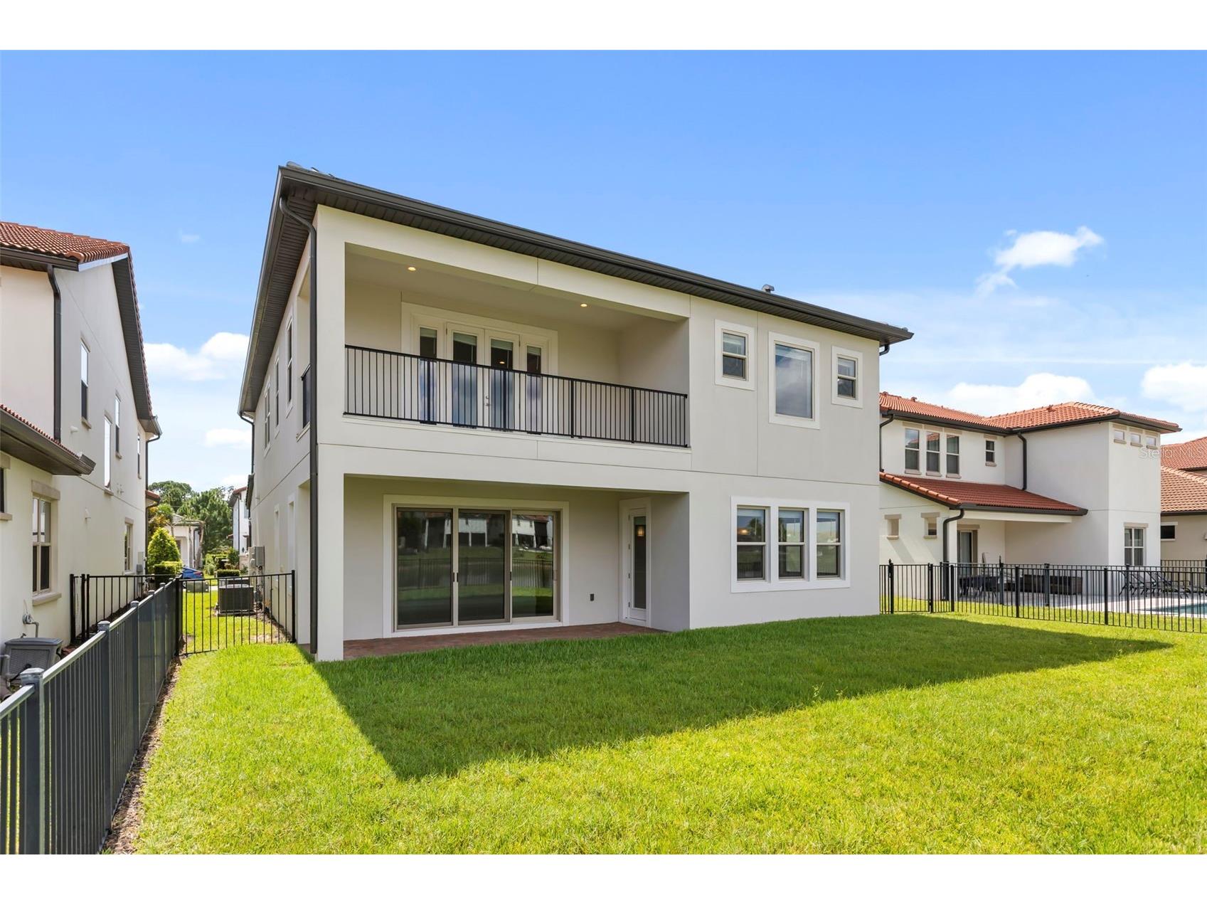10511 Royal Cypress Way Orlando FL 32836 O6427980 image52