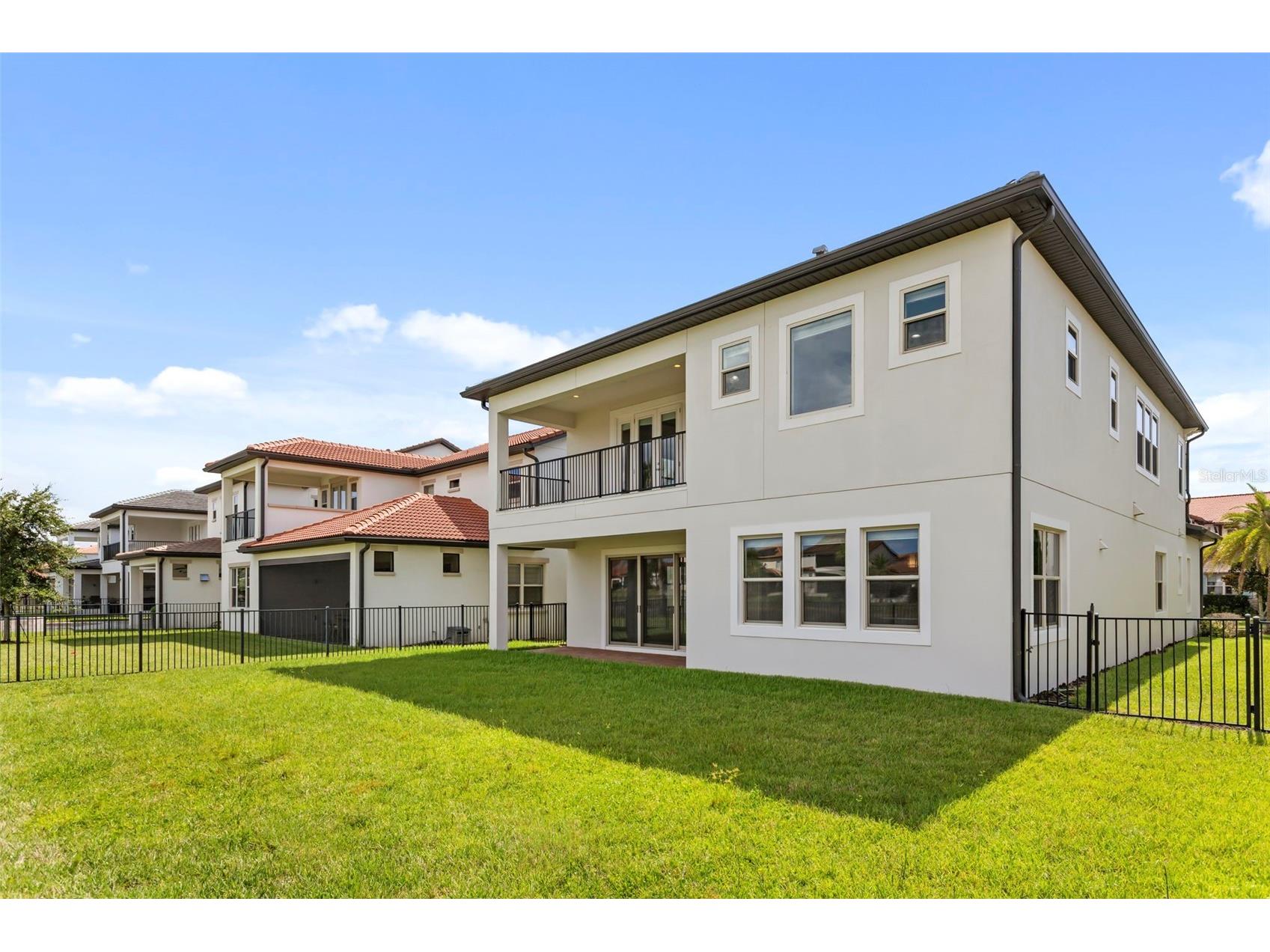 10511 Royal Cypress Way Orlando FL 32836 O6427980 image53