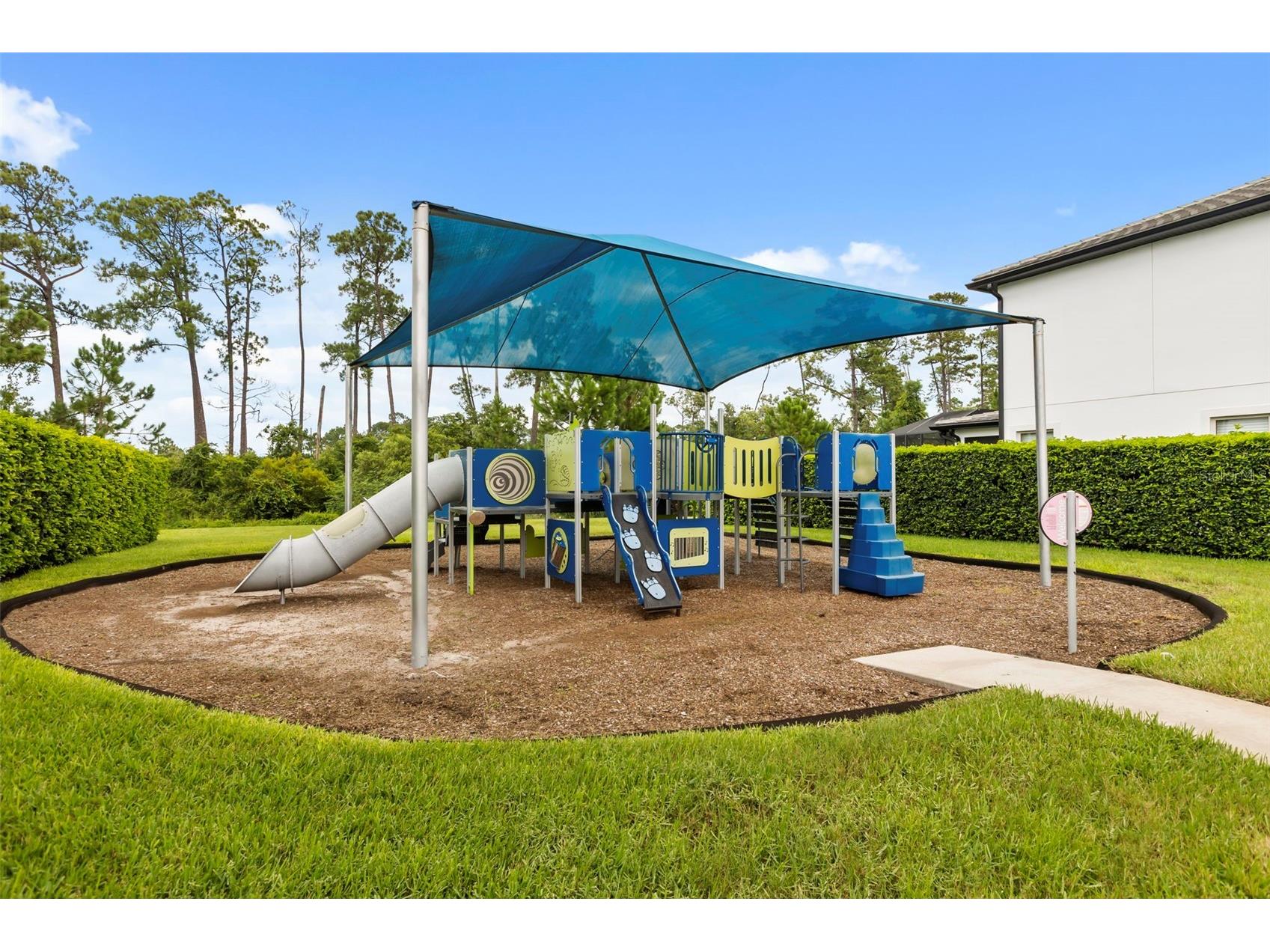10511 Royal Cypress Way Orlando FL 32836 O6427980 image54