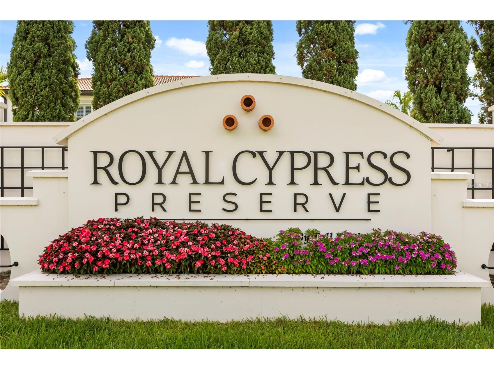 10511 Royal Cypress Way Orlando FL 32836 O6427980 image55