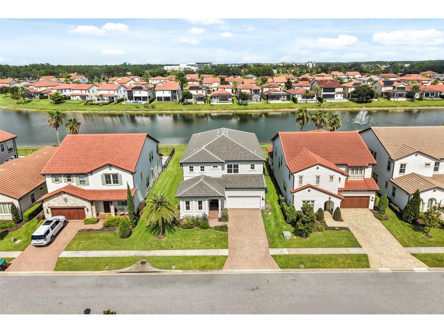 10511 Royal Cypress Way Orlando FL 32836 O6427980 image56