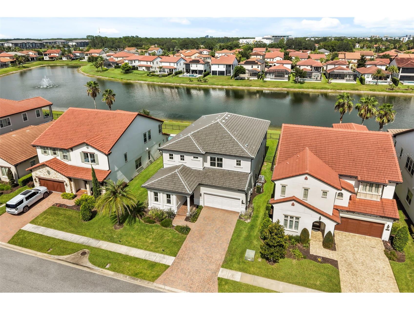 10511 Royal Cypress Way Orlando FL 32836 O6427980 image57