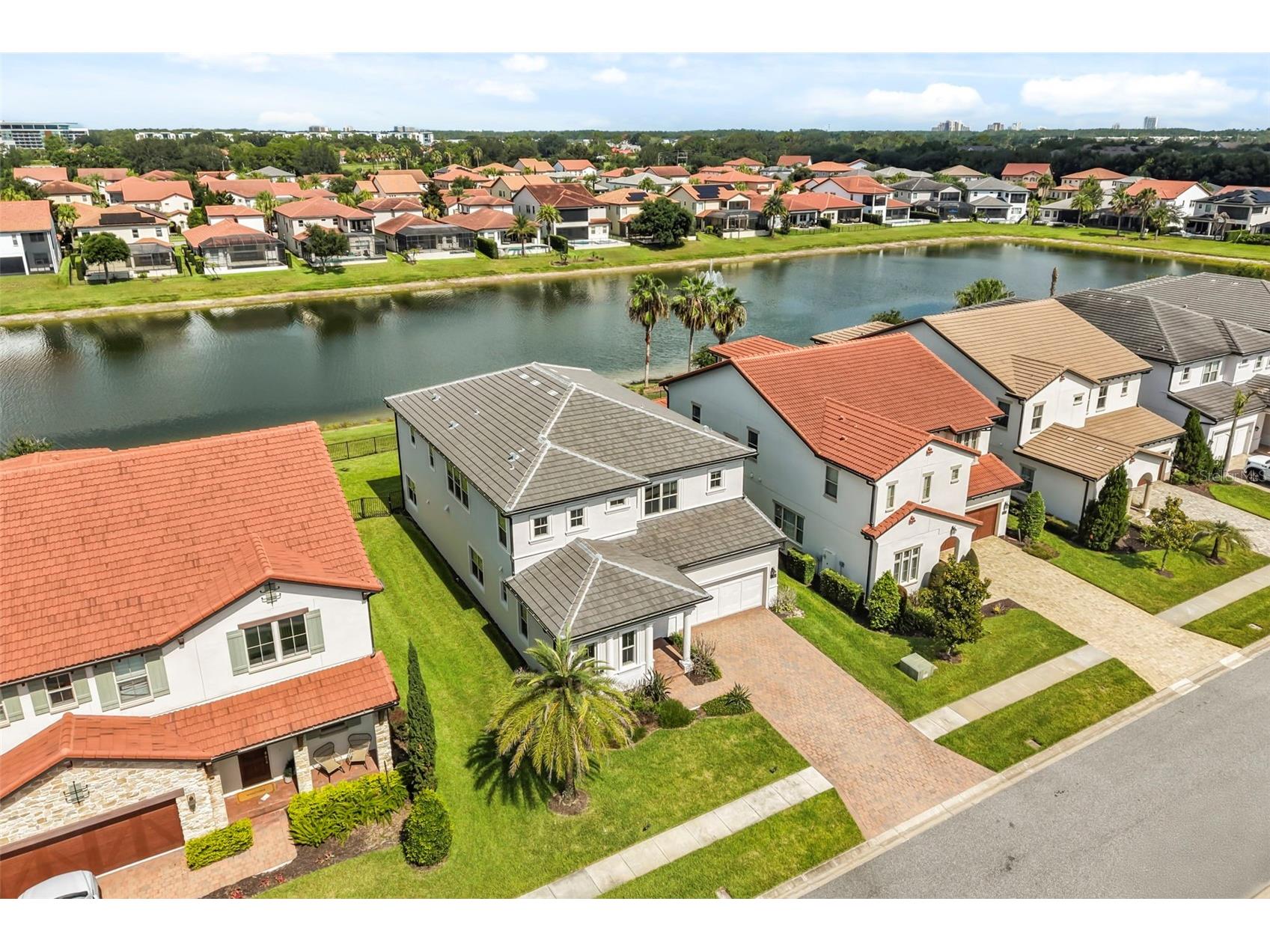 10511 Royal Cypress Way Orlando FL 32836 O6427980 image58
