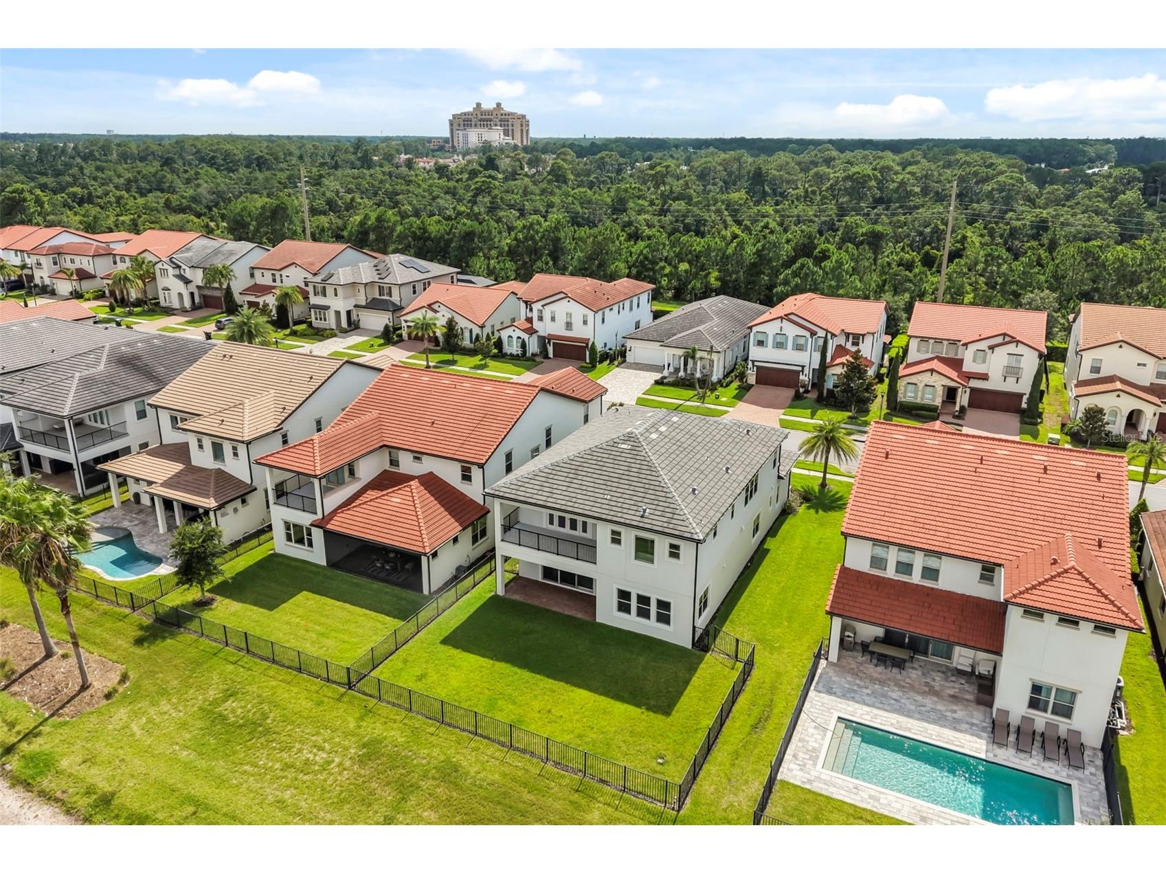10511 Royal Cypress Way Orlando FL 32836 O6427980 image59