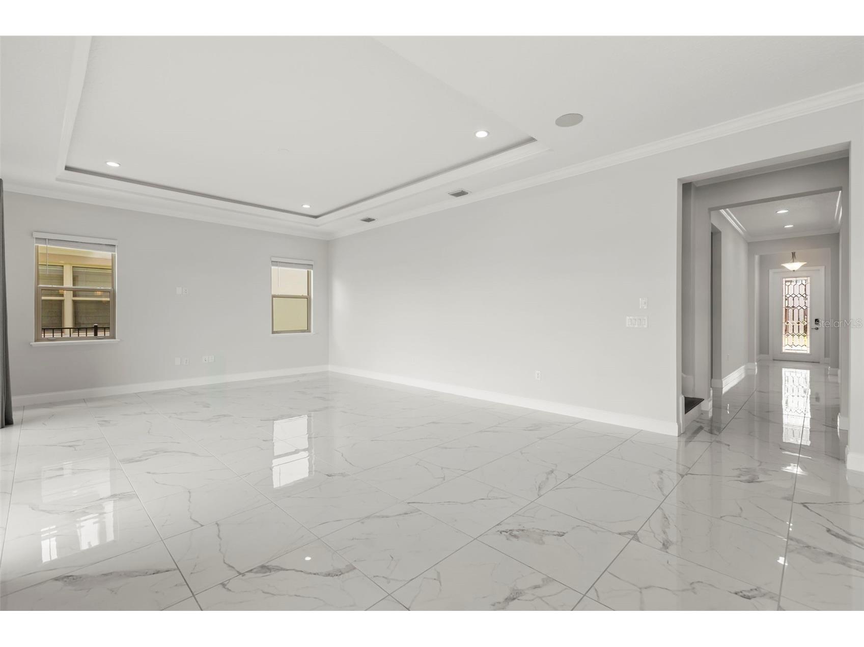 10511 Royal Cypress Way Orlando FL 32836 O6427980 image6