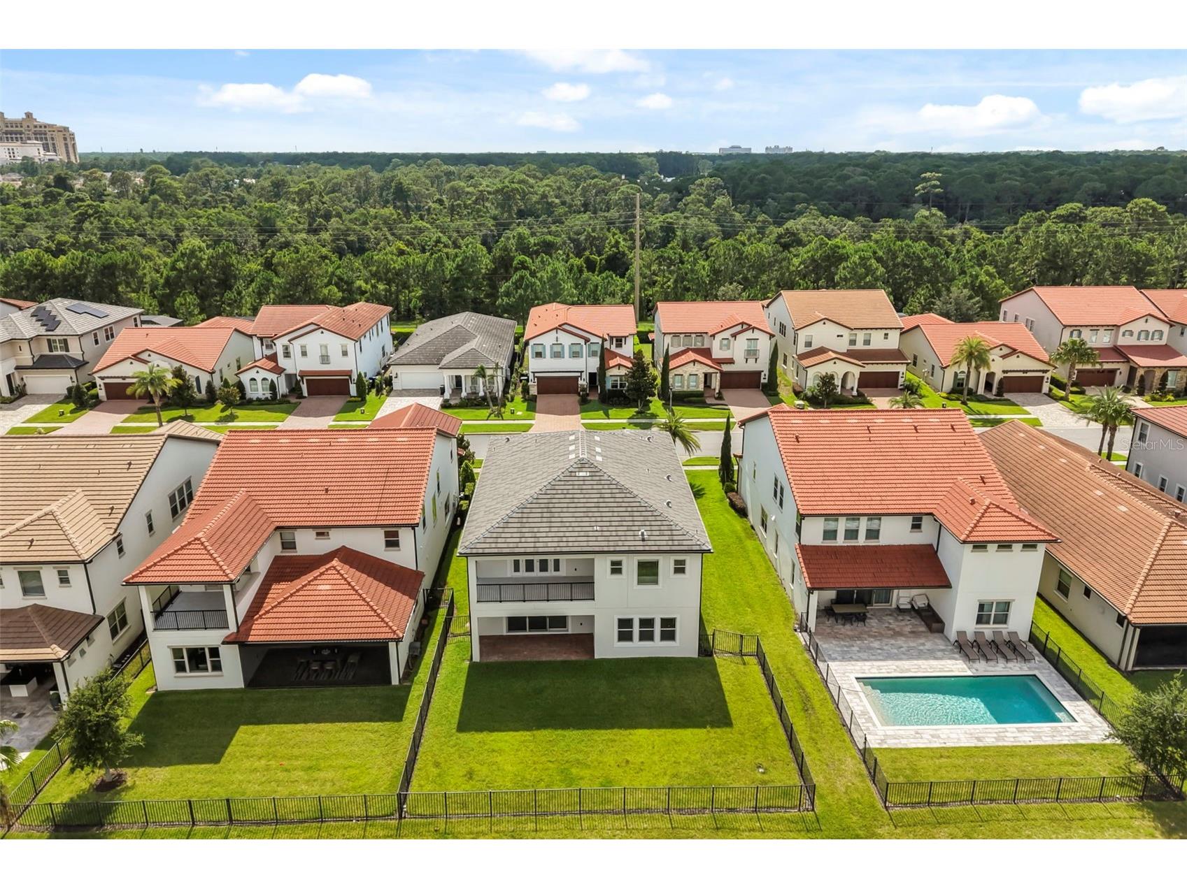 10511 Royal Cypress Way Orlando FL 32836 O6427980 image60