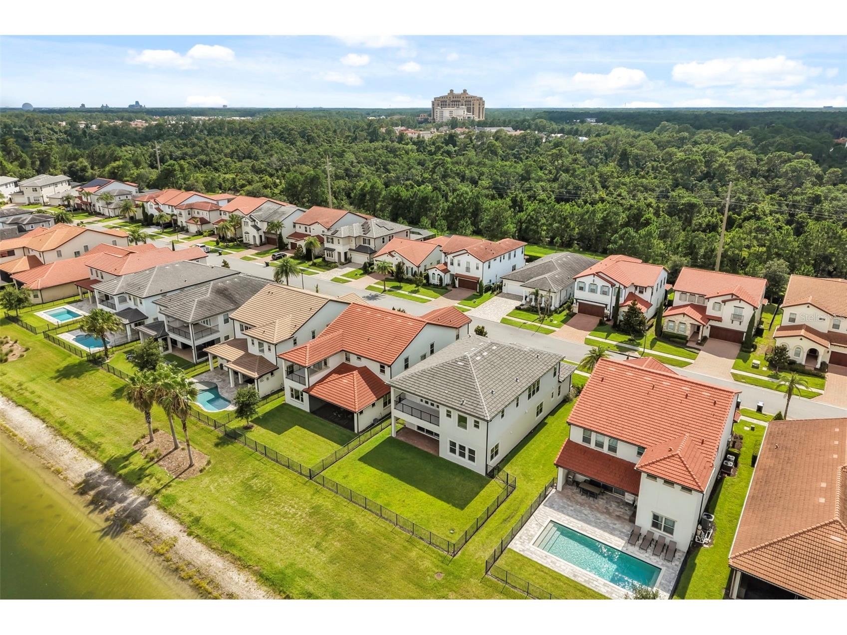 10511 Royal Cypress Way Orlando FL 32836 O6427980 image61