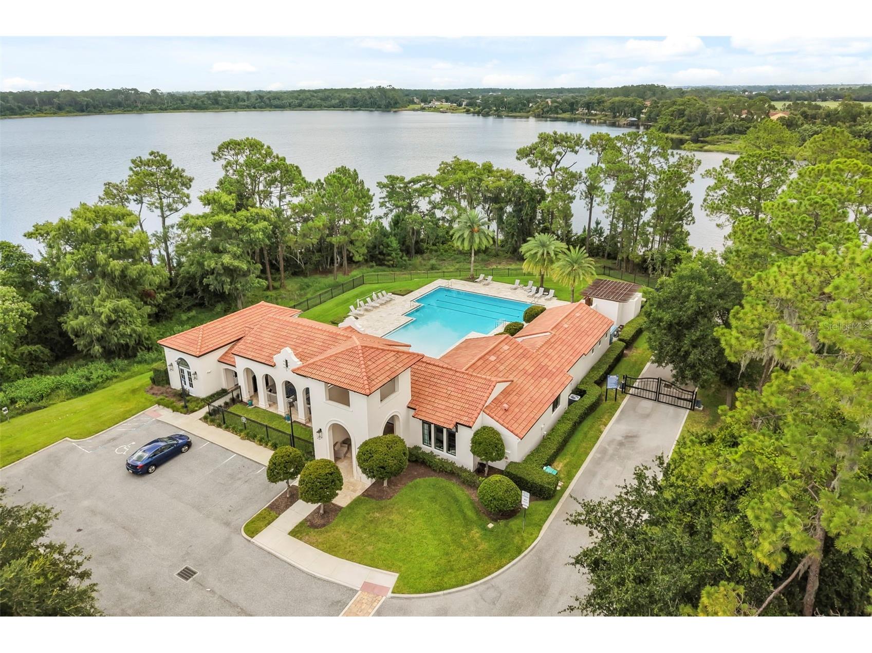 10511 Royal Cypress Way Orlando FL 32836 O6427980 image62