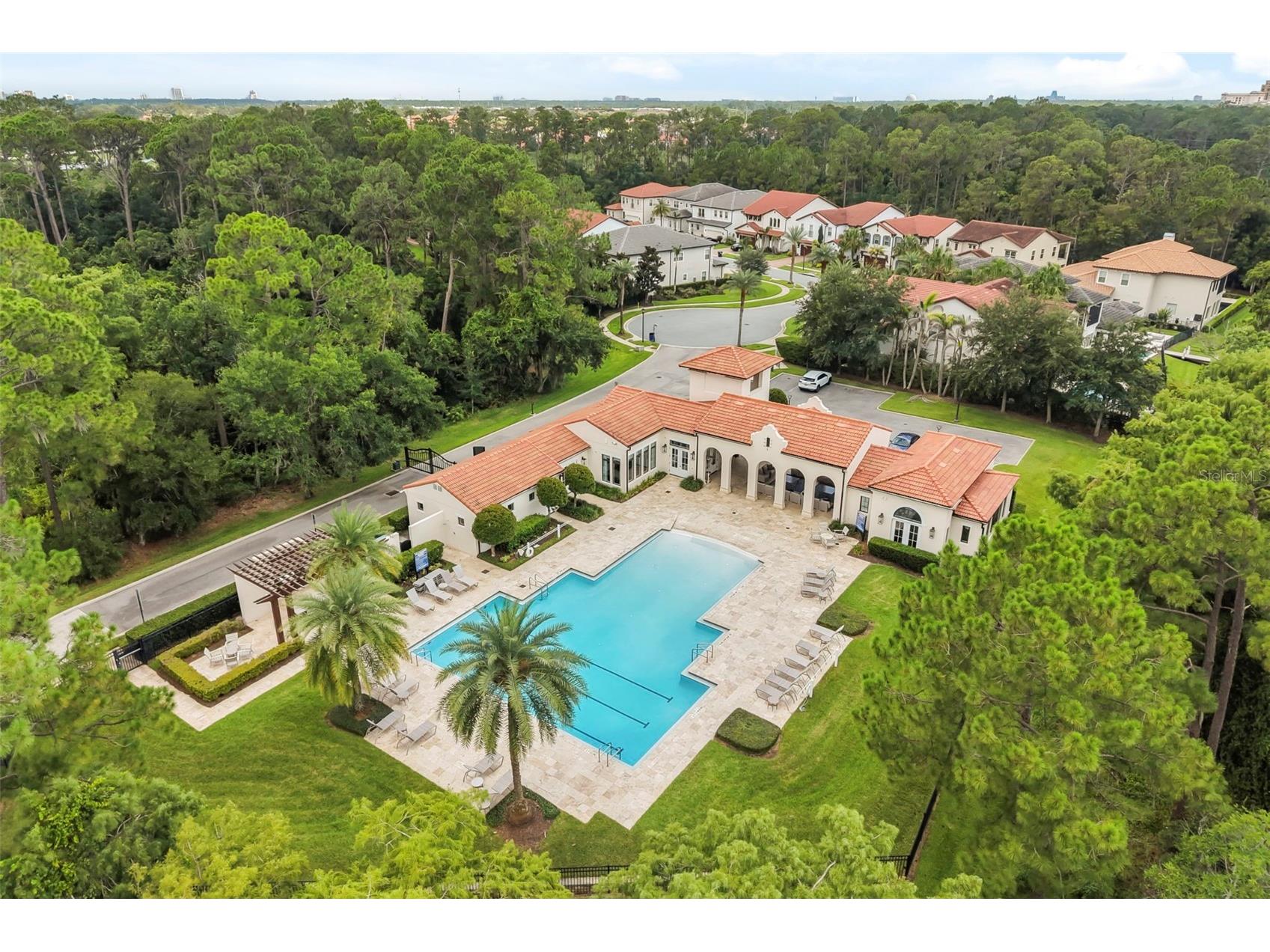 10511 Royal Cypress Way Orlando FL 32836 O6427980 image63