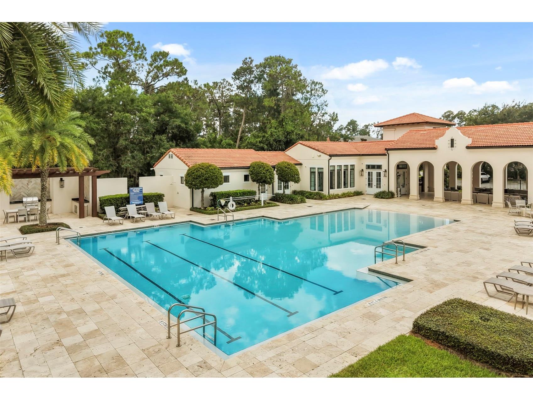 10511 Royal Cypress Way Orlando FL 32836 O6427980 image64