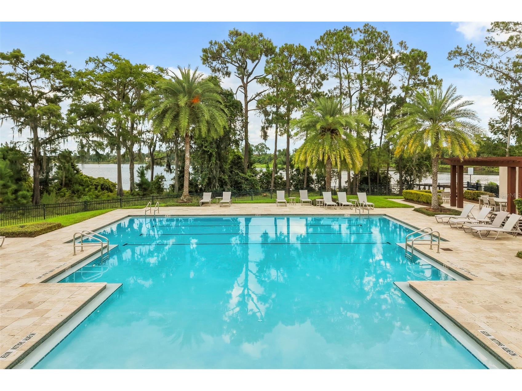 10511 Royal Cypress Way Orlando FL 32836 O6427980 image65