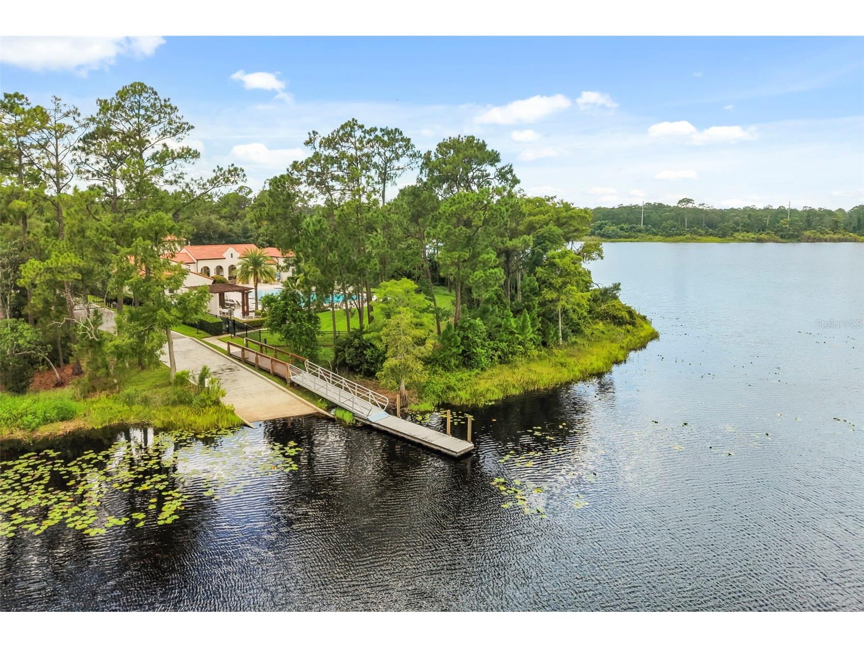 10511 Royal Cypress Way Orlando FL 32836 O6427980 image66