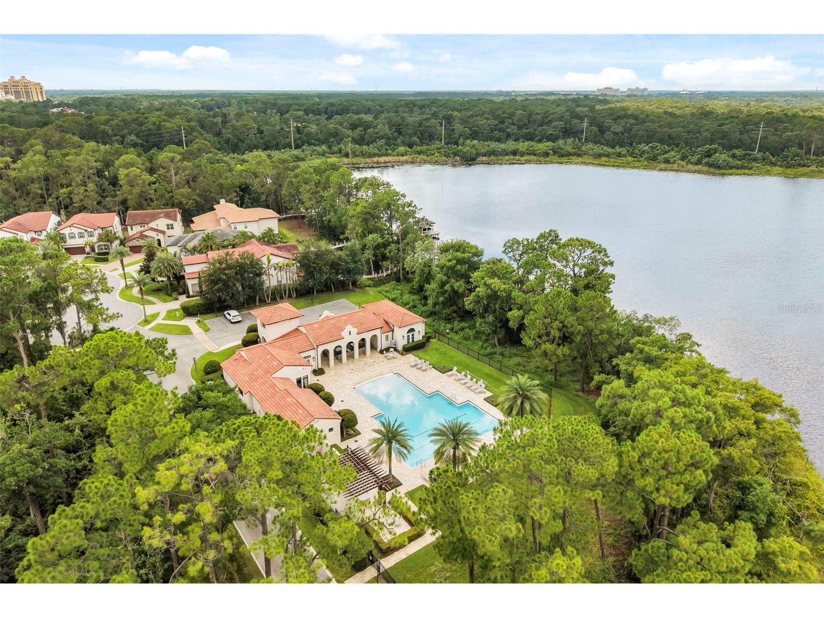 10511 Royal Cypress Way Orlando FL 32836 O6427980 image67