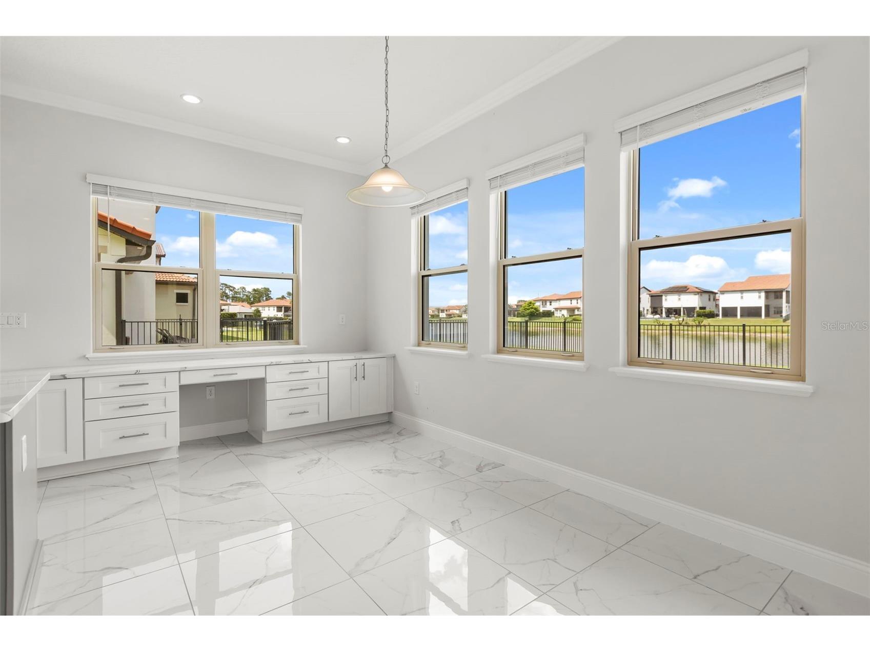 10511 Royal Cypress Way Orlando FL 32836 O6427980 image7