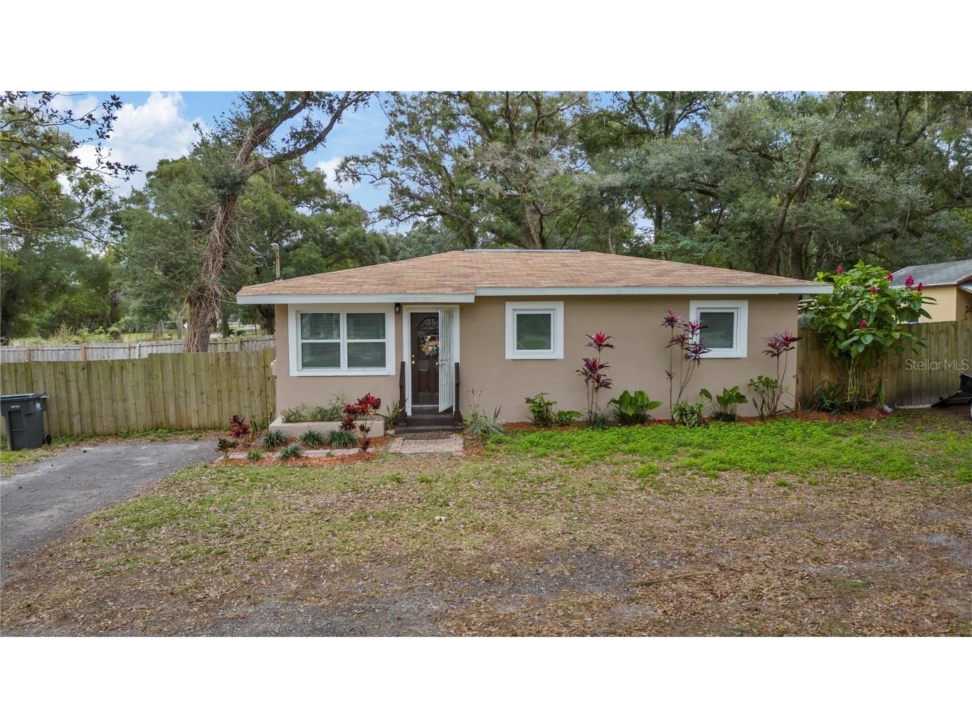 10511 Skewlee Road Thonotosassa FL 33592 T3493393 image1