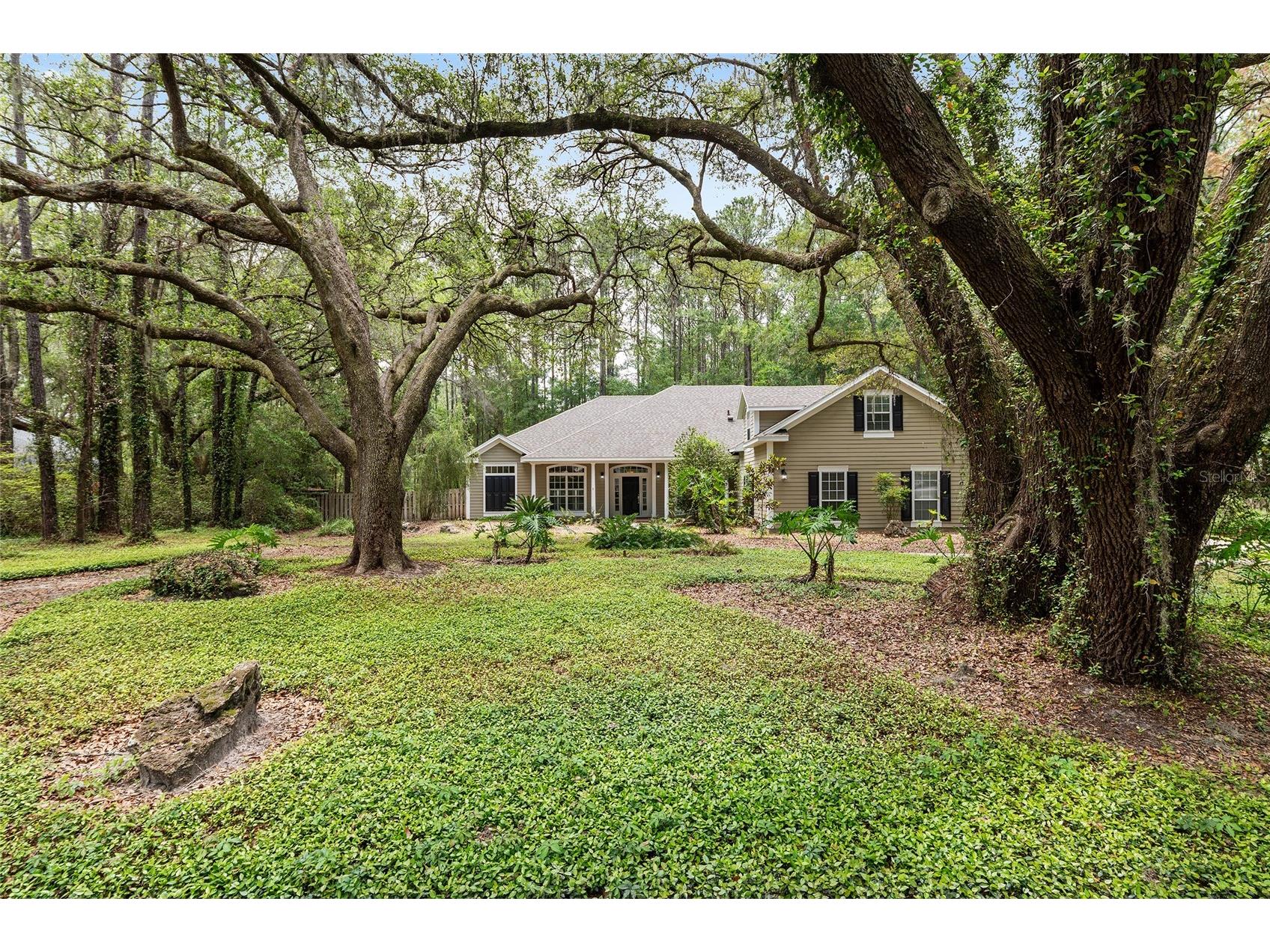 10511 SW 17th Place Gainesville FL 32607 GC540732 image2