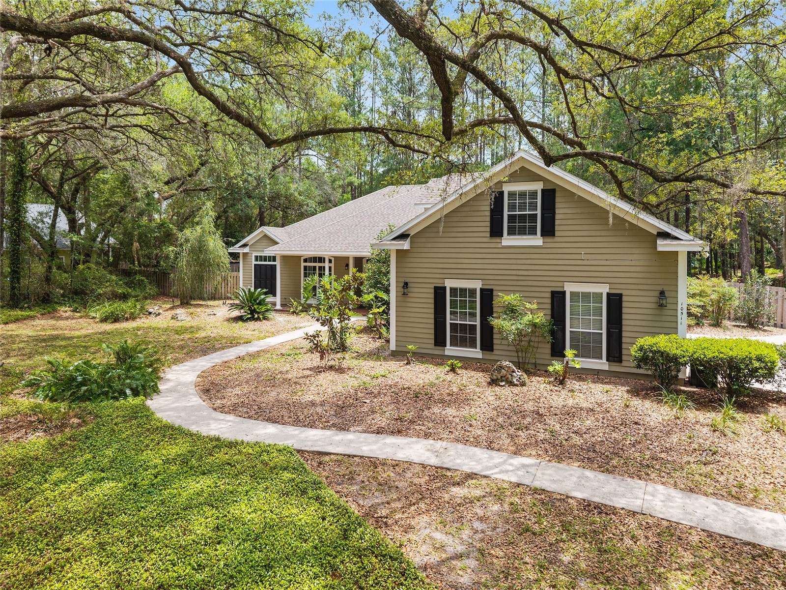 10511 SW 17th Place Gainesville FL 32607 GC540732 image3
