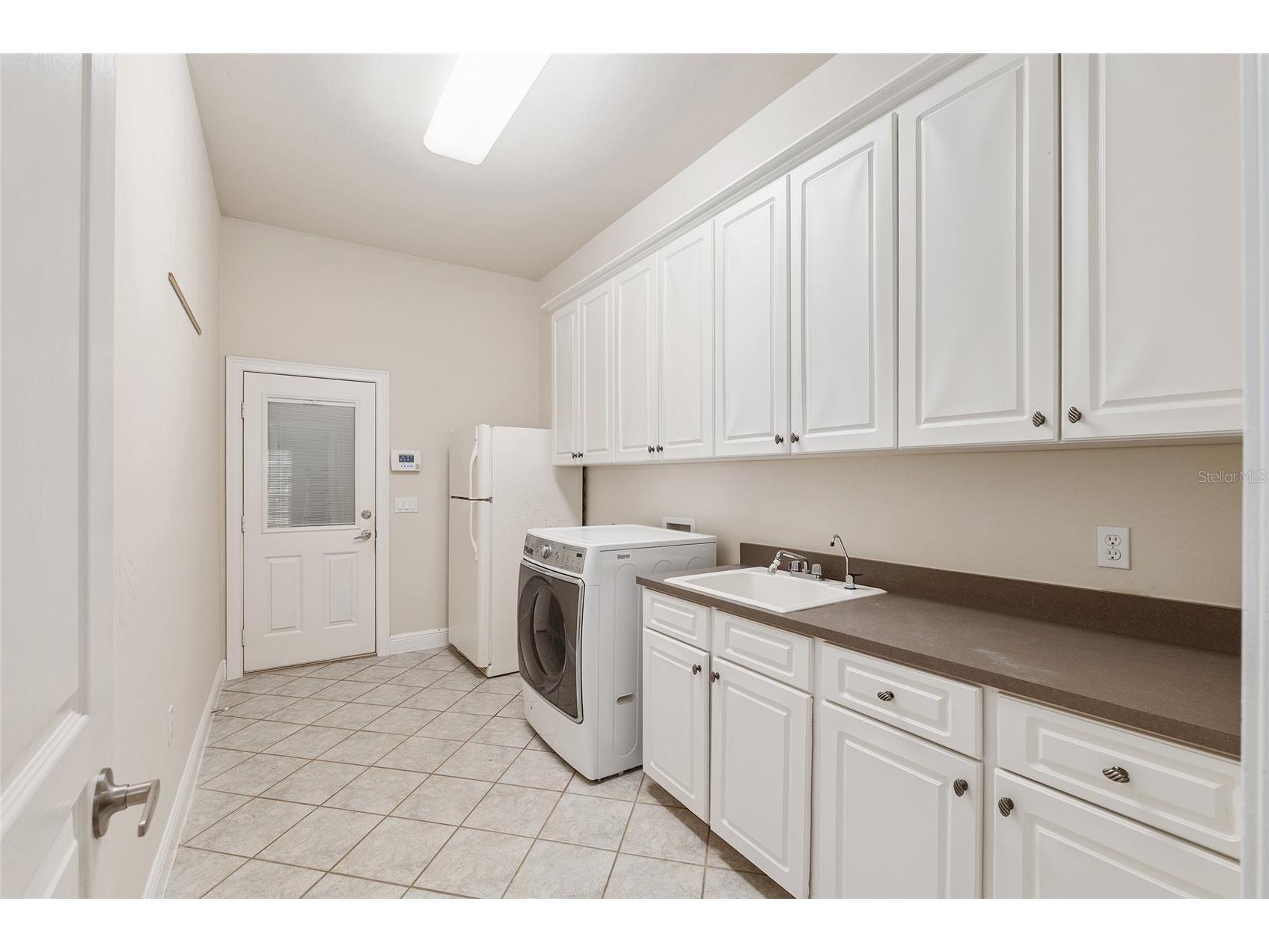 10511 SW 17th Place Gainesville FL 32607 GC540732 image34